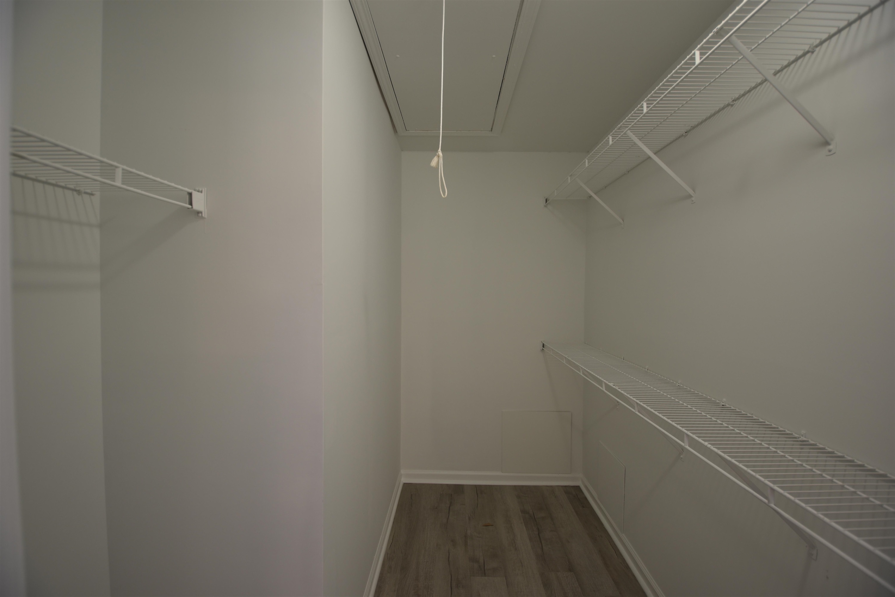 516 Campsen Villa Ct Property Photo 7