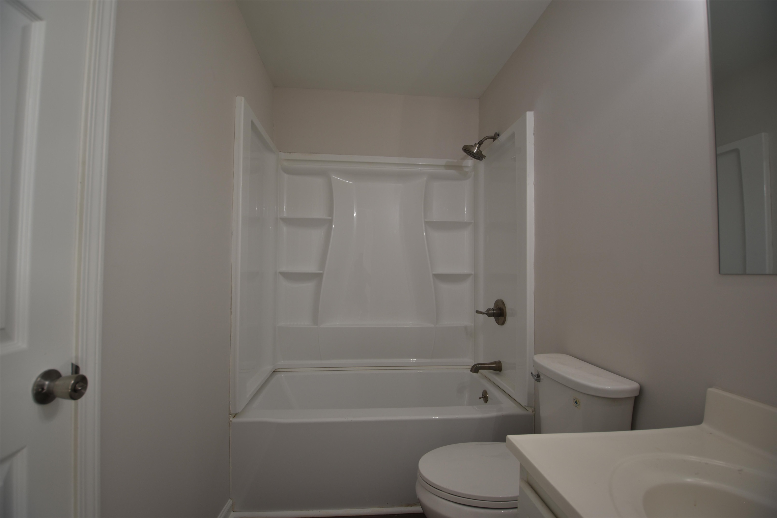 516 Campsen Villa Ct Property Photo 9