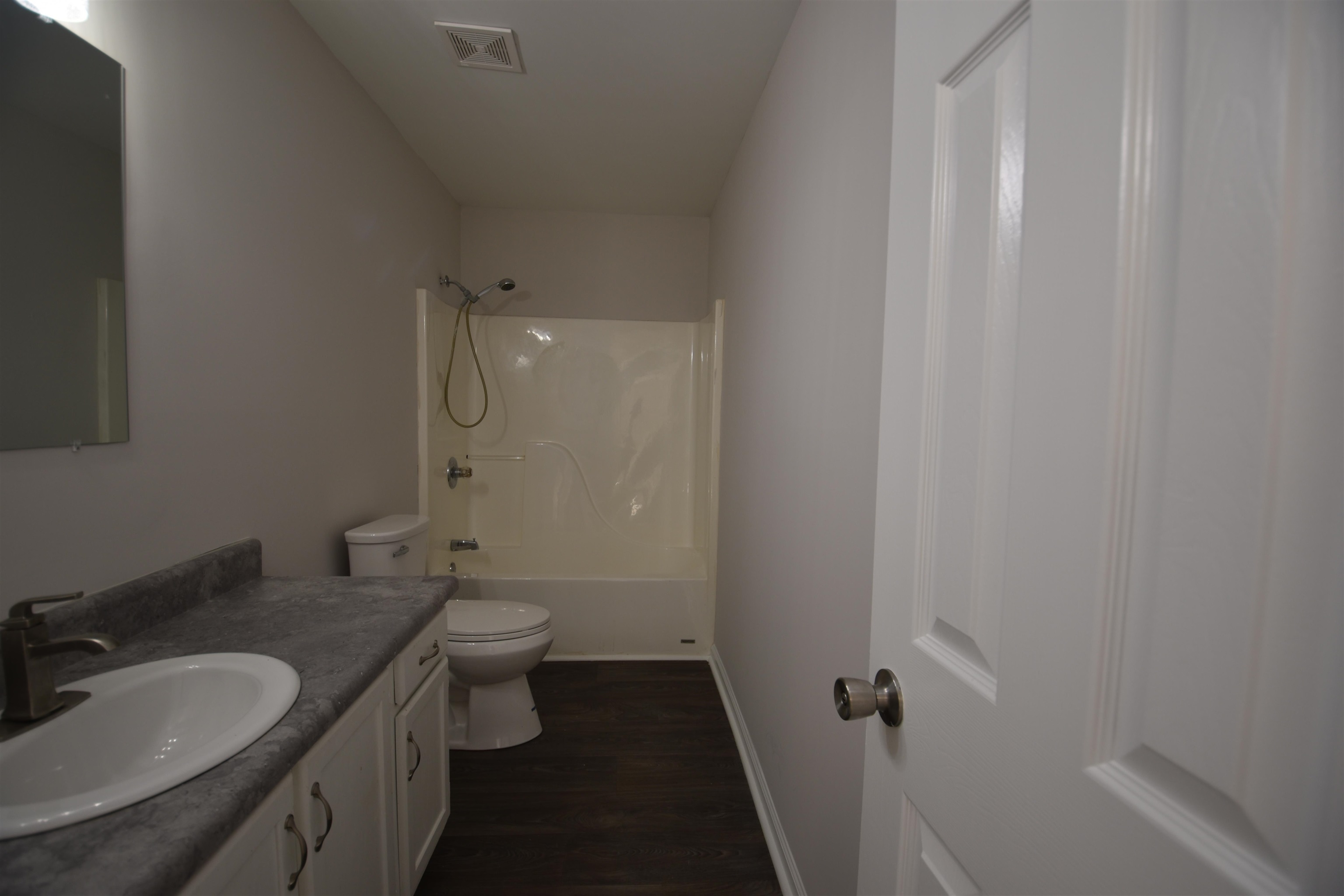516 Campsen Villa Ct Property Photo 10