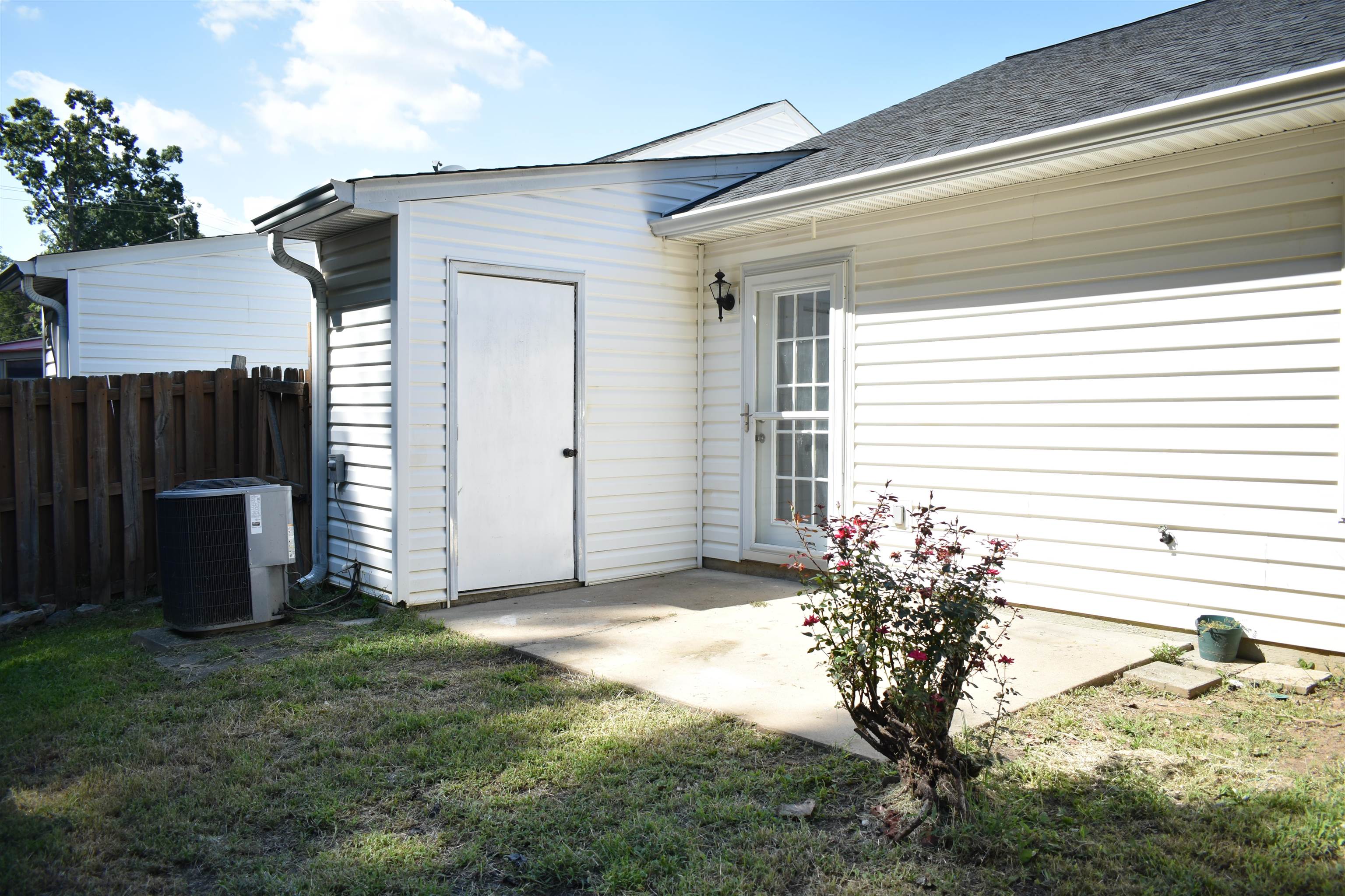 516 Campsen Villa Ct Property Photo 11