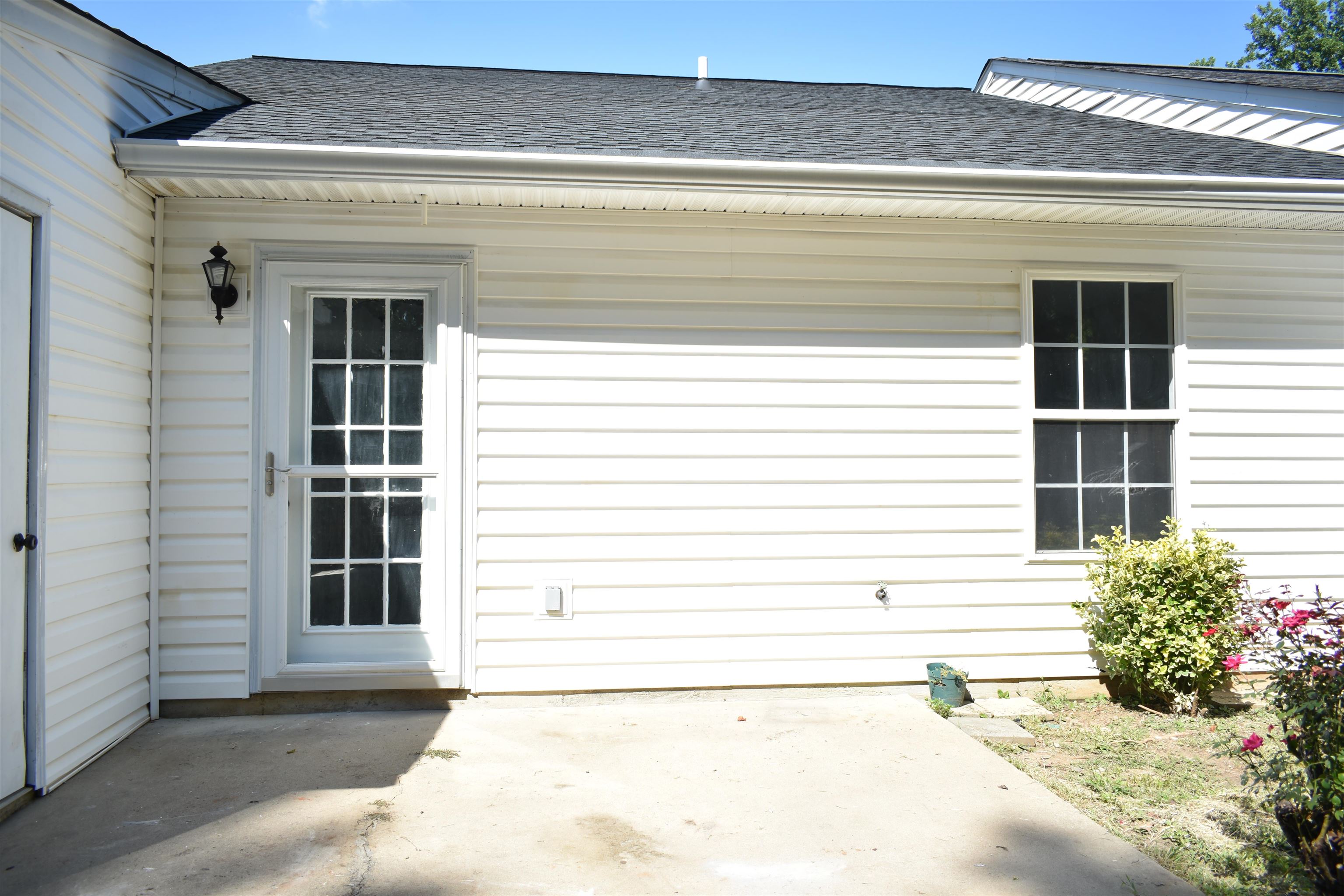 516 Campsen Villa Ct Property Photo 12