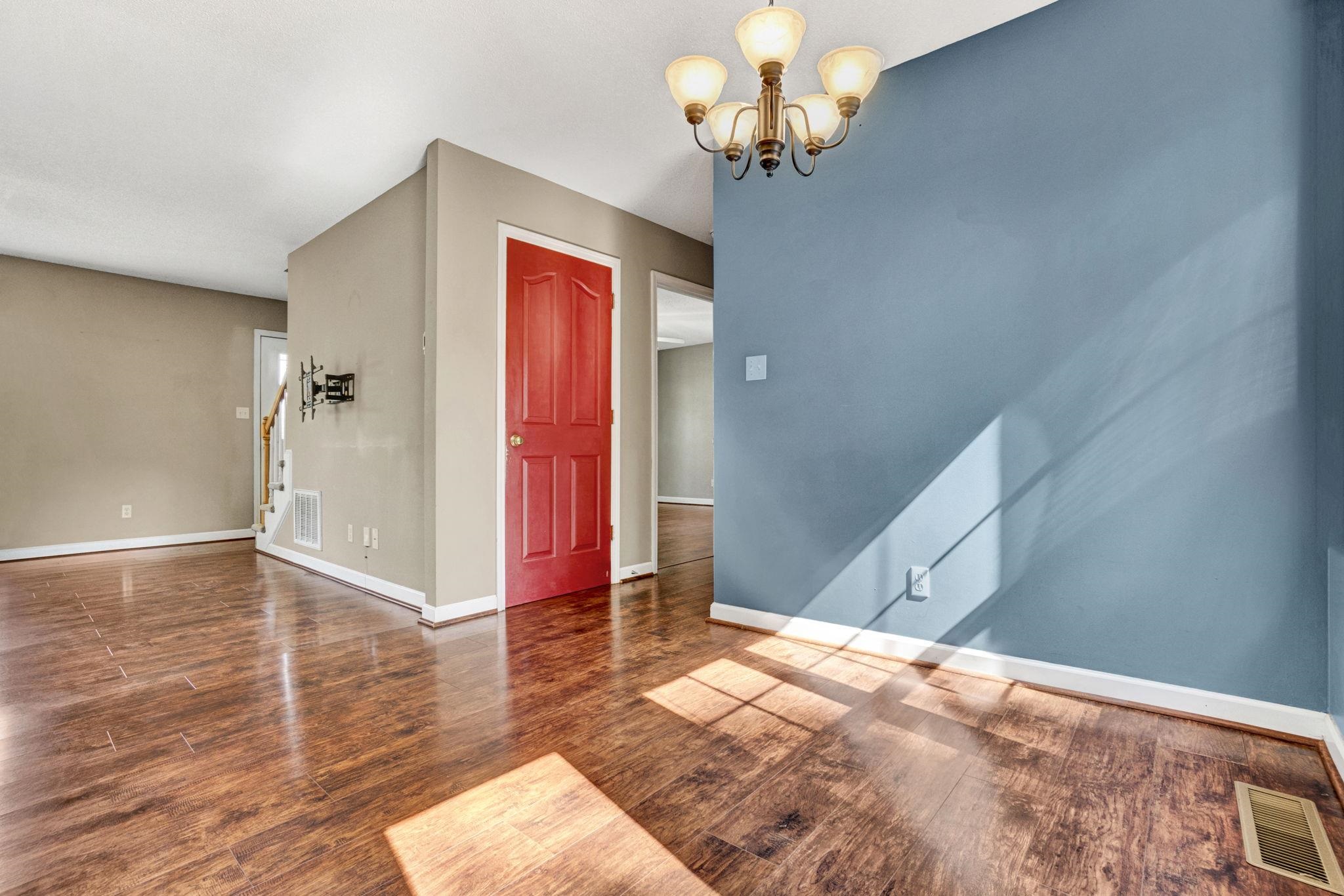 554 Plantation Creek Drive Property Photo 14