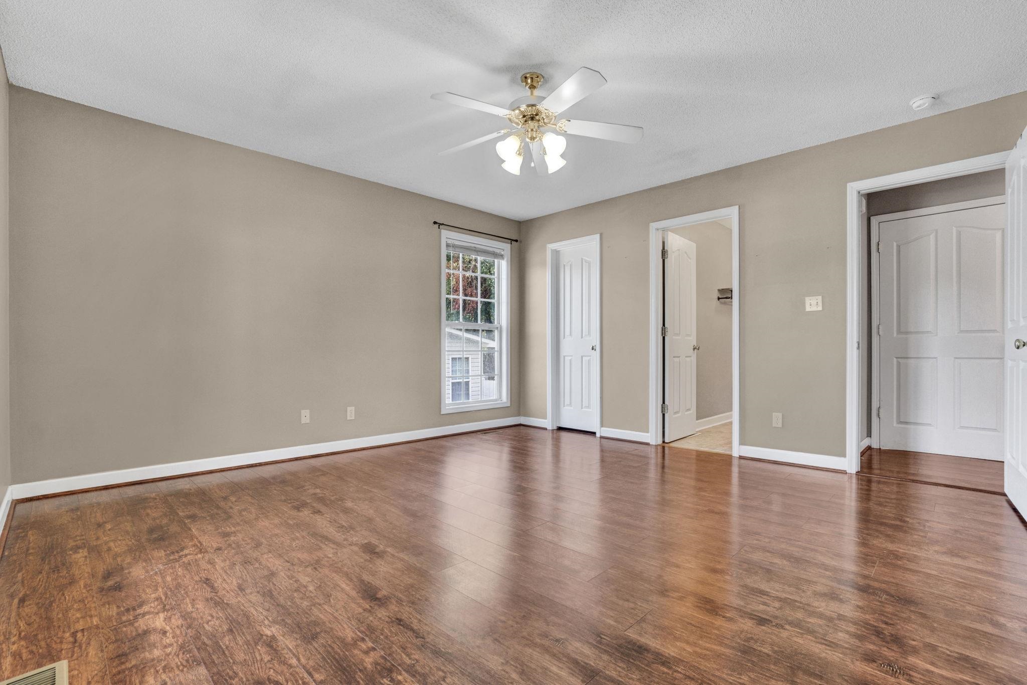 554 Plantation Creek Drive Property Photo 17