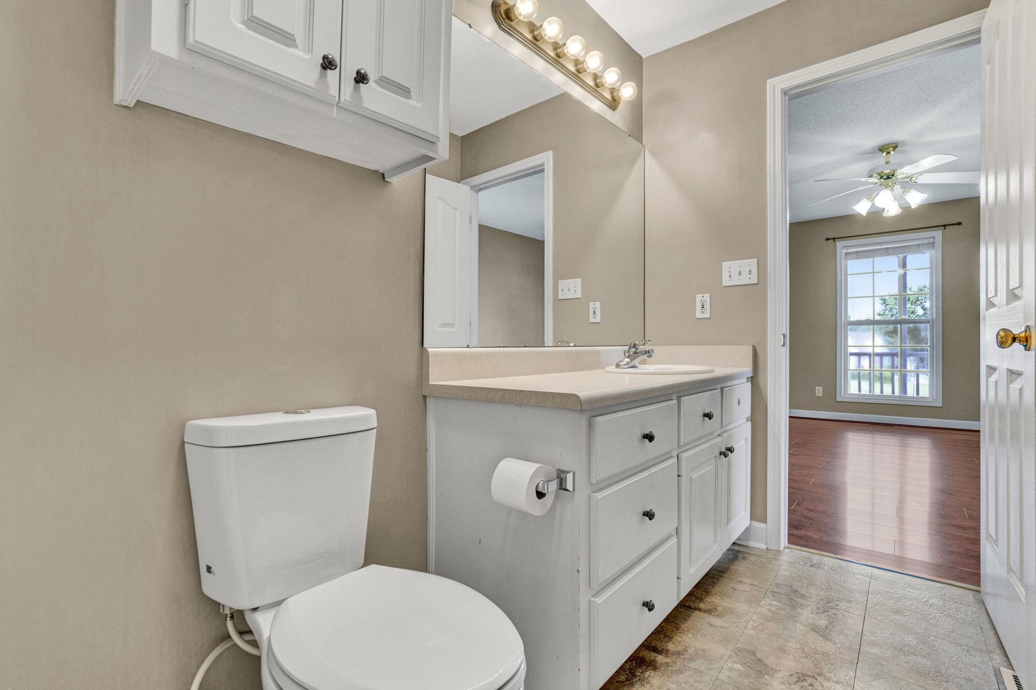 554 Plantation Creek Drive Property Photo 22