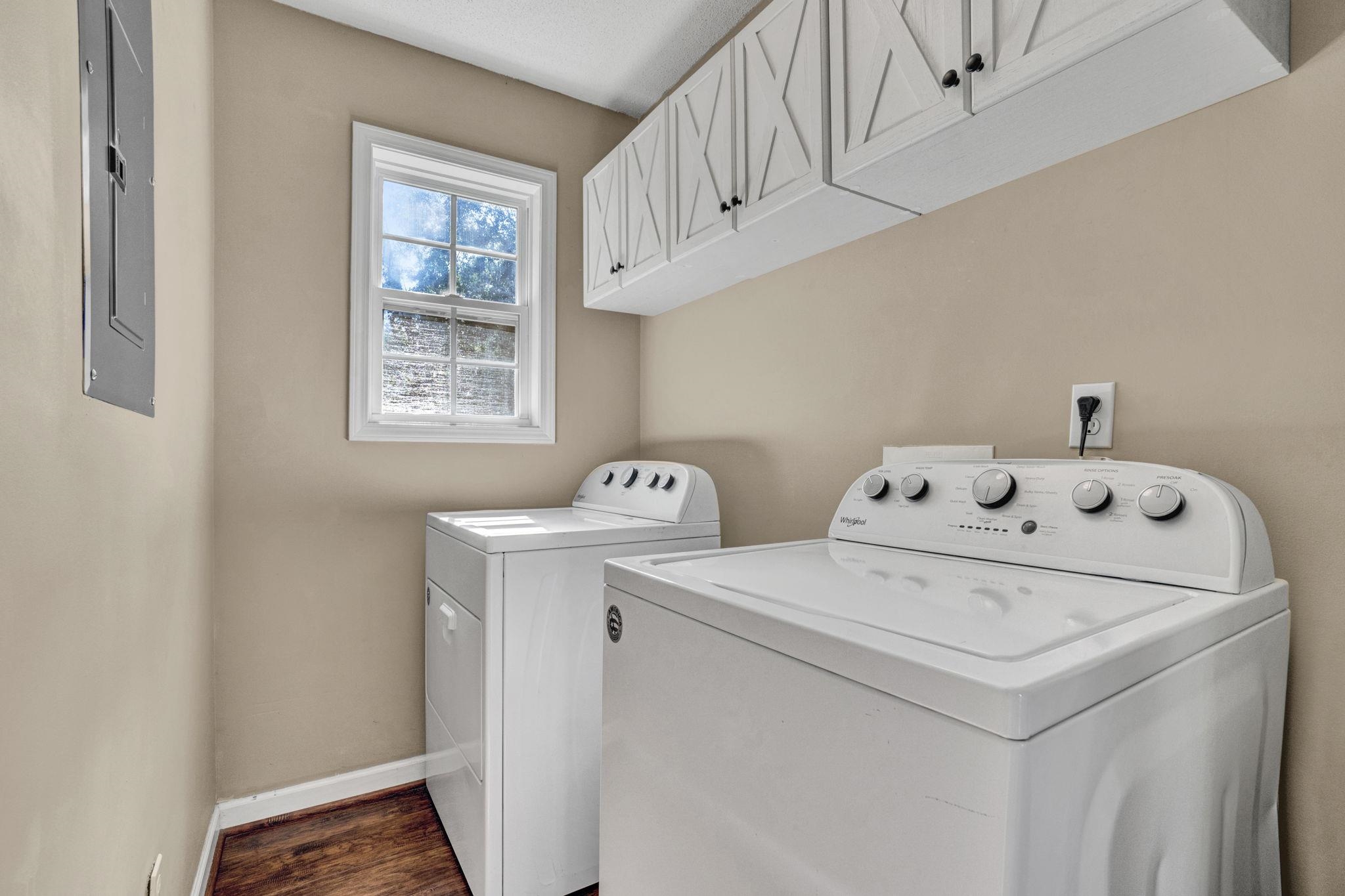 554 Plantation Creek Drive Property Photo 25