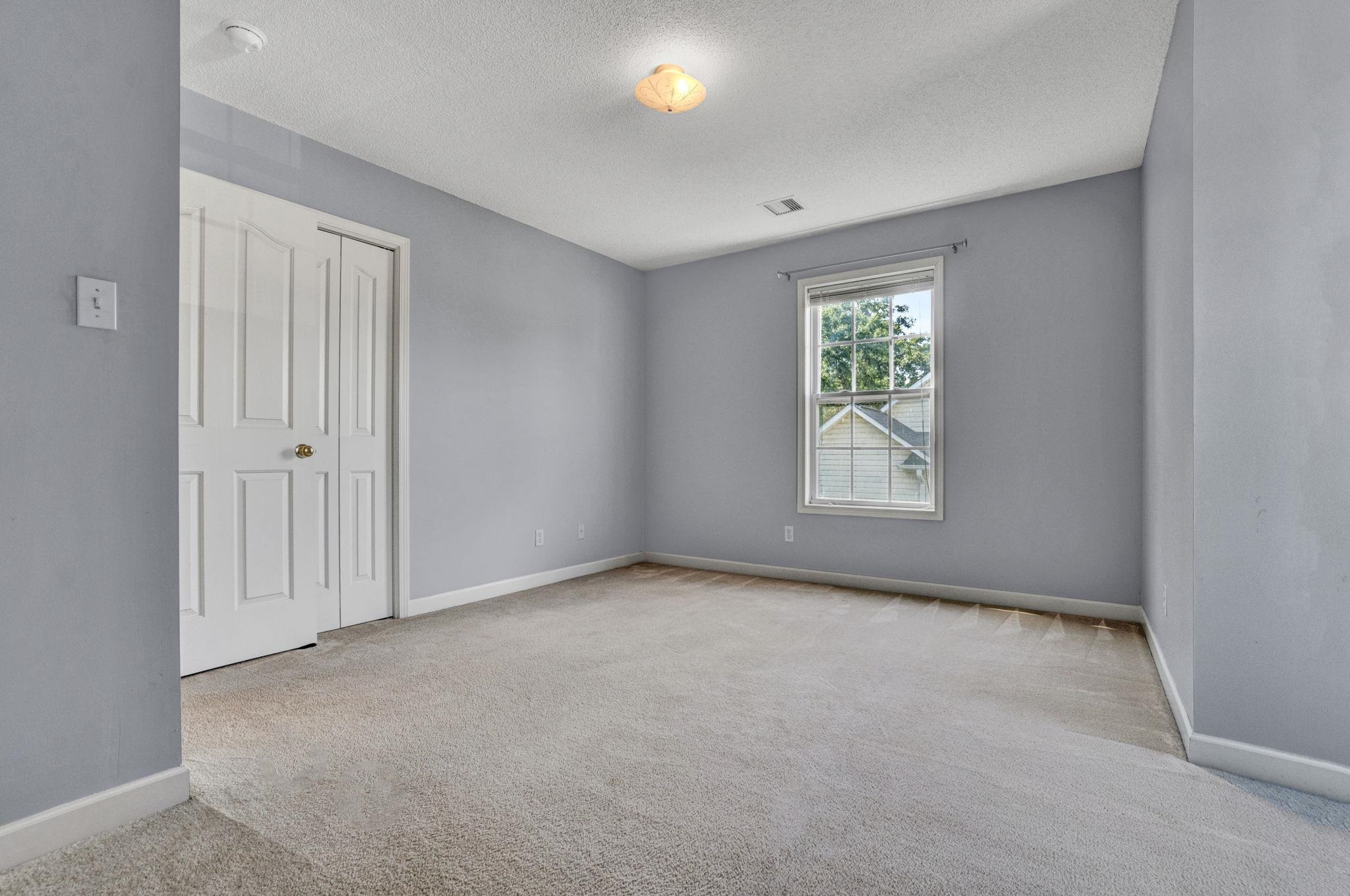 554 Plantation Creek Drive Property Photo 28