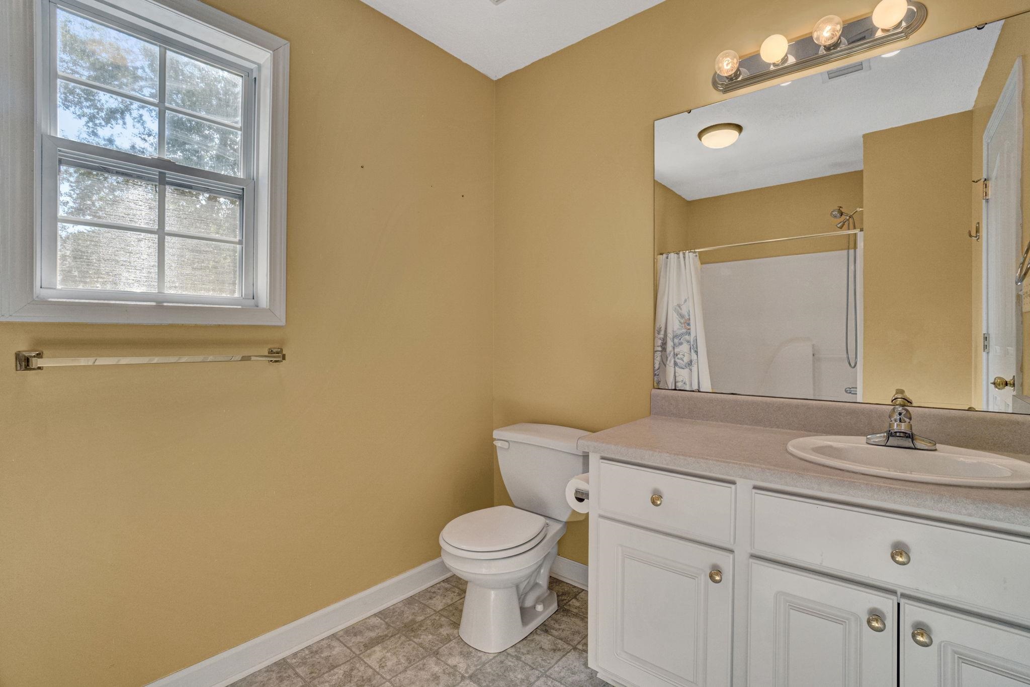 554 Plantation Creek Drive Property Photo 29