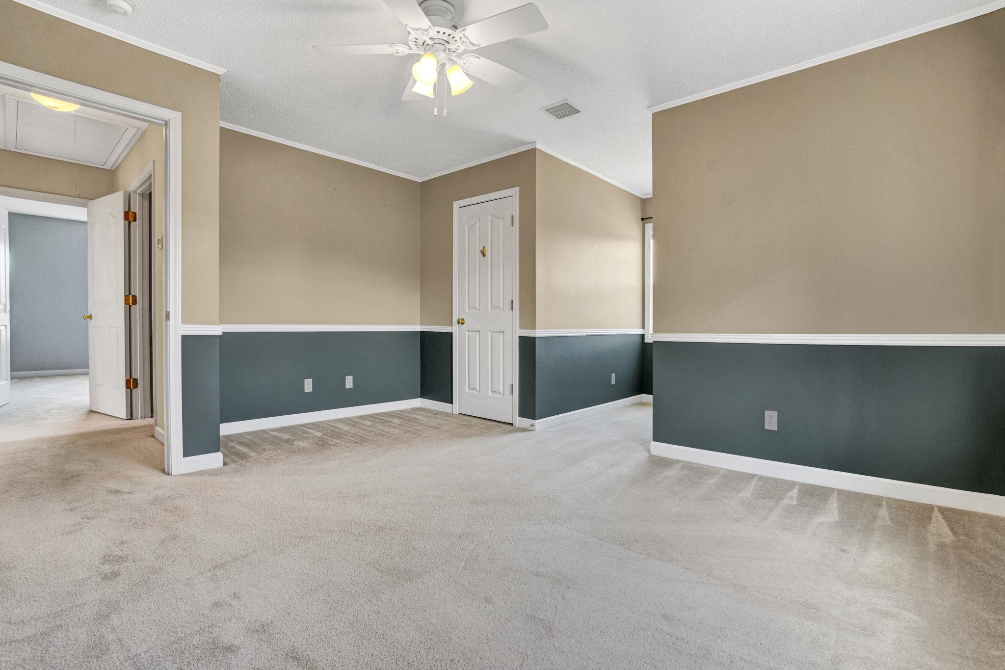 554 Plantation Creek Drive Property Photo 32