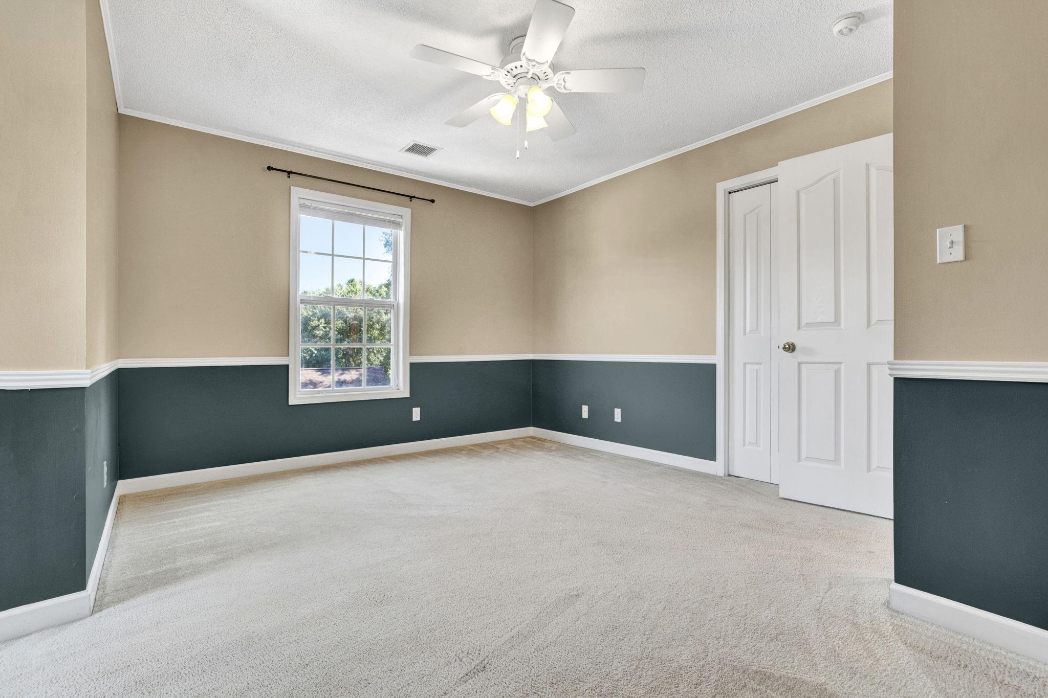 554 Plantation Creek Drive Property Photo 33