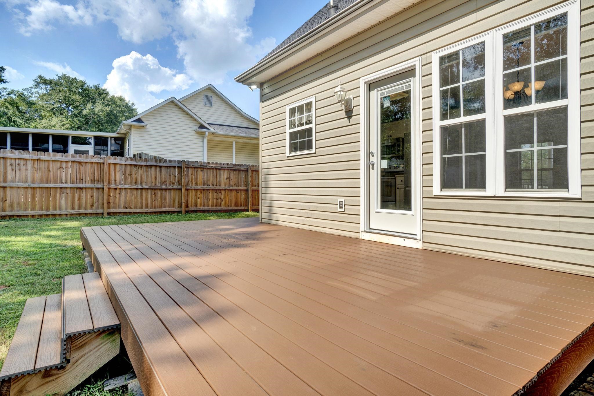 554 Plantation Creek Drive Property Photo 34