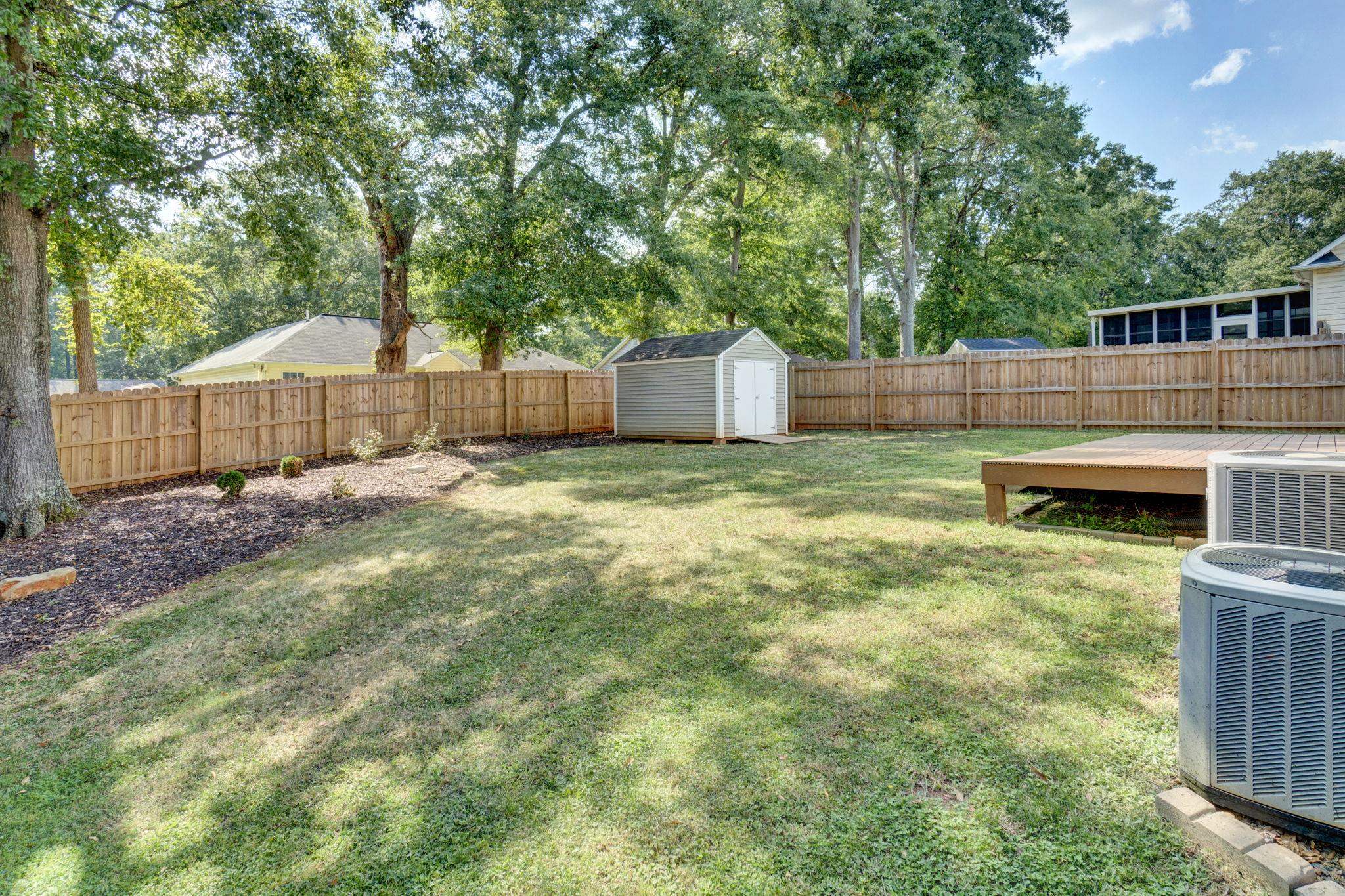 554 Plantation Creek Drive Property Photo 38