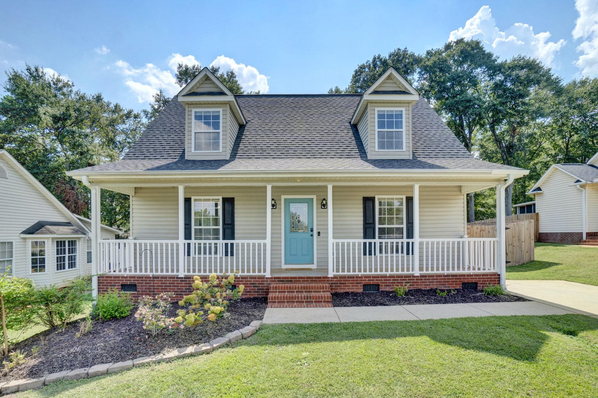 554 Plantation Creek Drive Property Photo 39