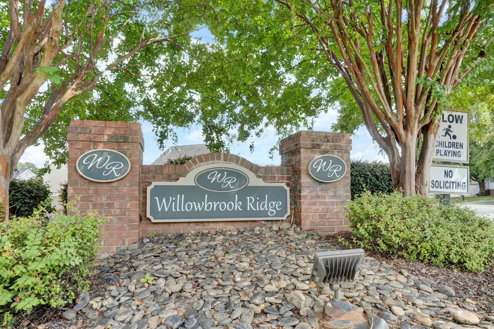 554 Plantation Creek Drive Property Photo 40