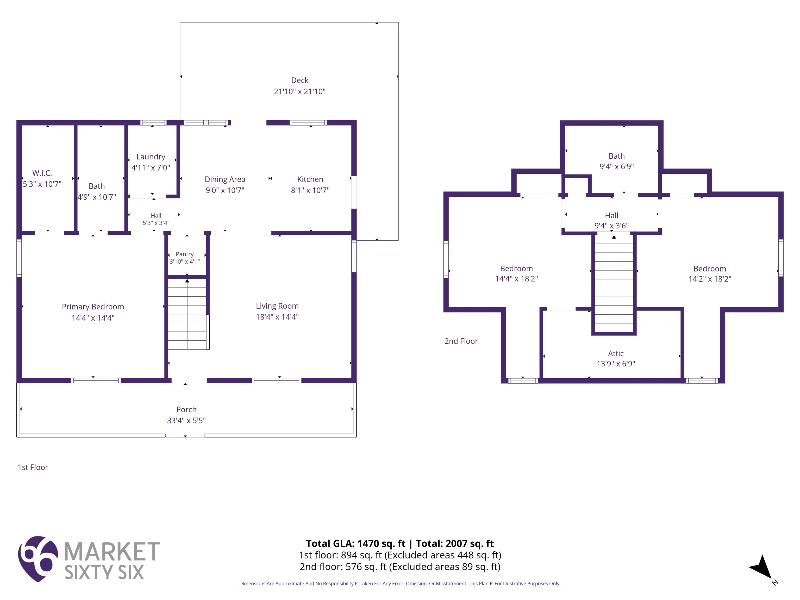 554 Plantation Creek Drive Property Photo 41