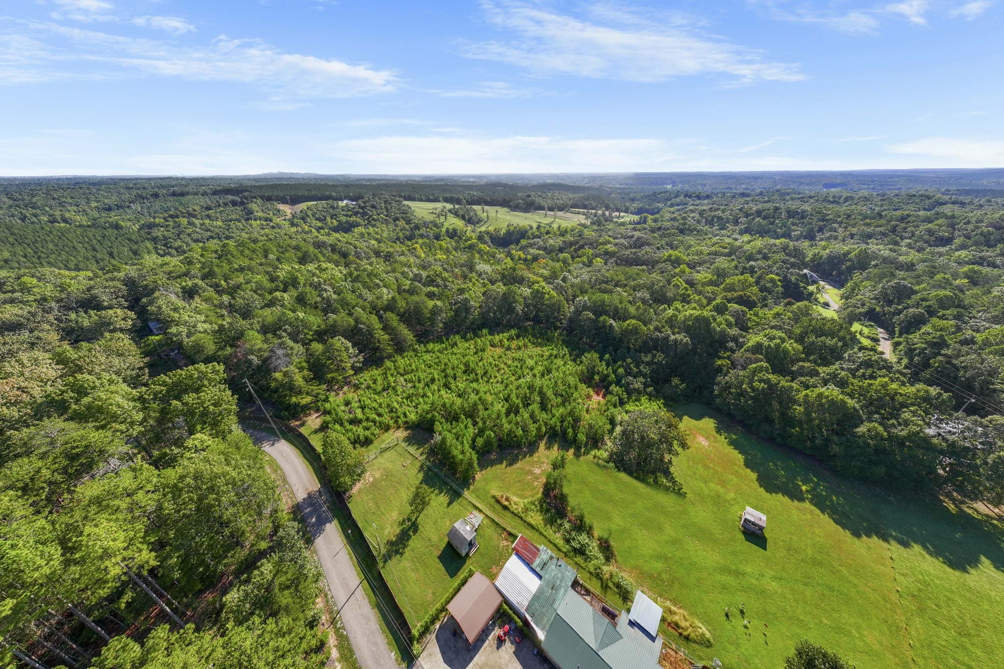 341406 Property Photo 8
