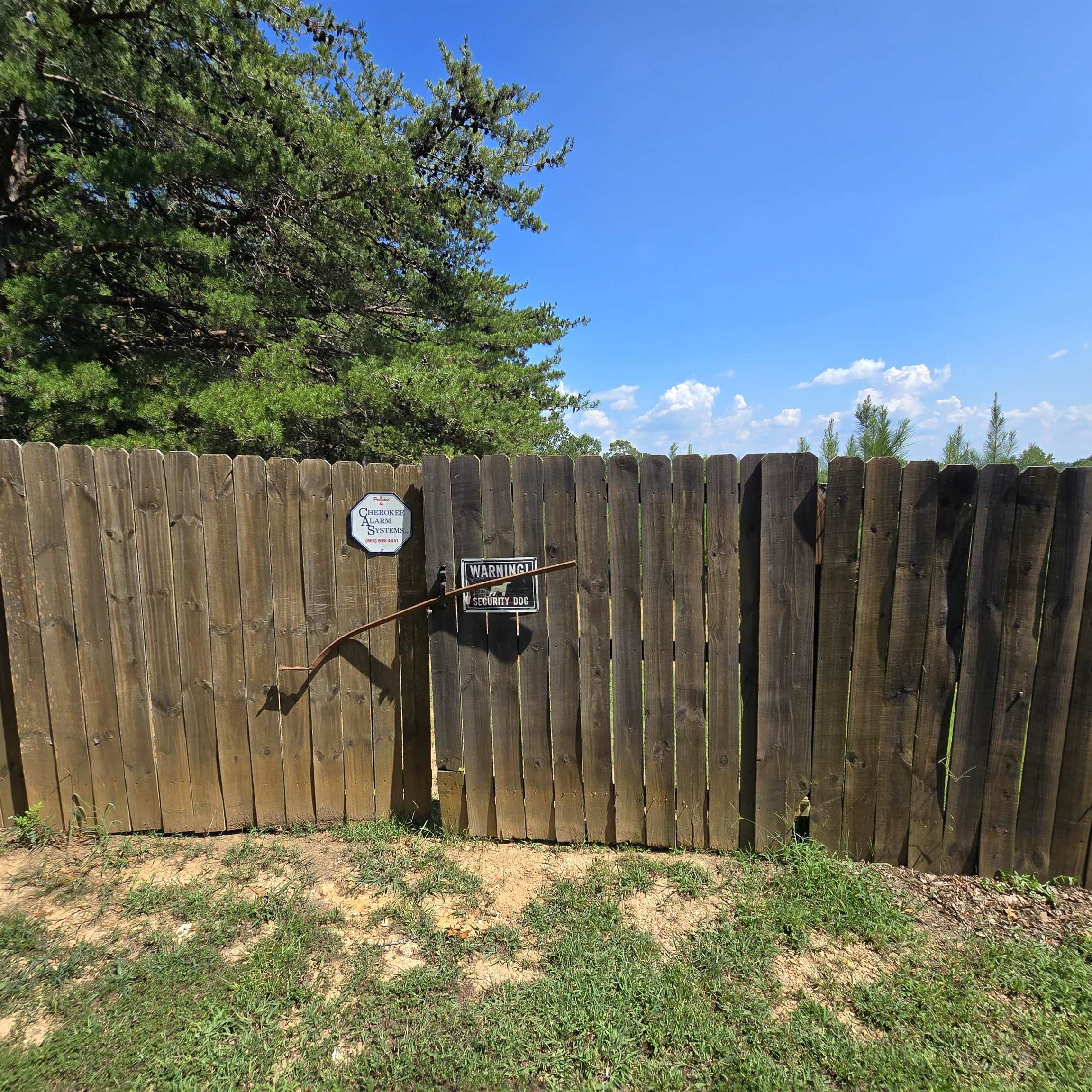 341406 Property Photo 14