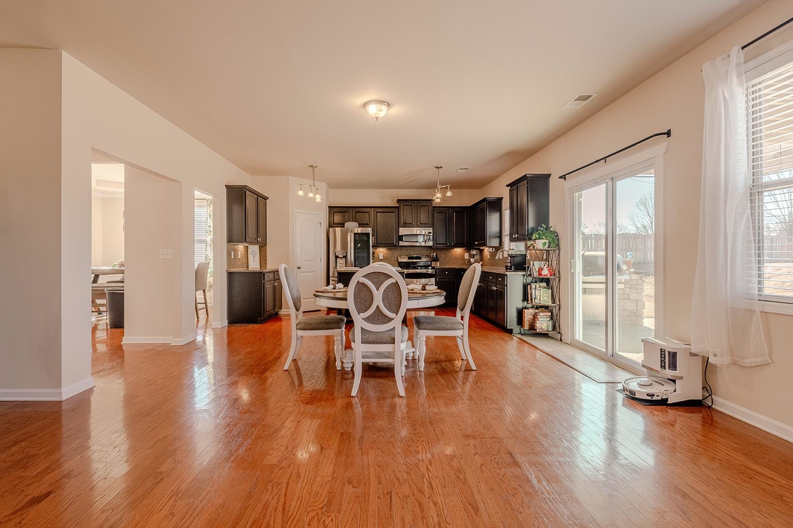 307 Deer Chase Drive Property Photo 15