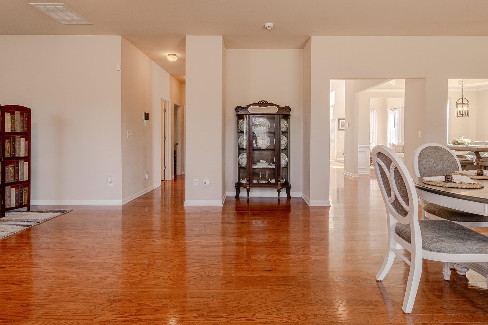 307 Deer Chase Drive Property Photo 19