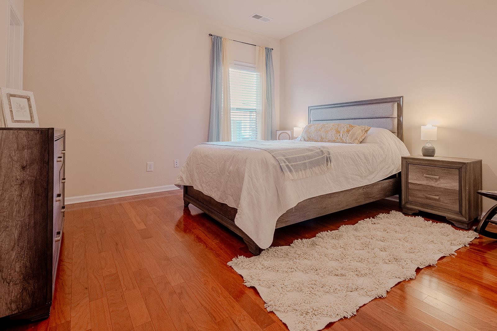307 Deer Chase Drive Property Photo 20