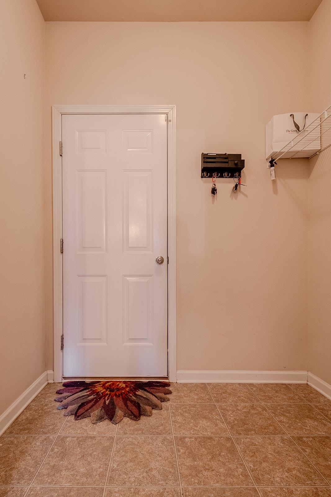 307 Deer Chase Drive Property Photo 21