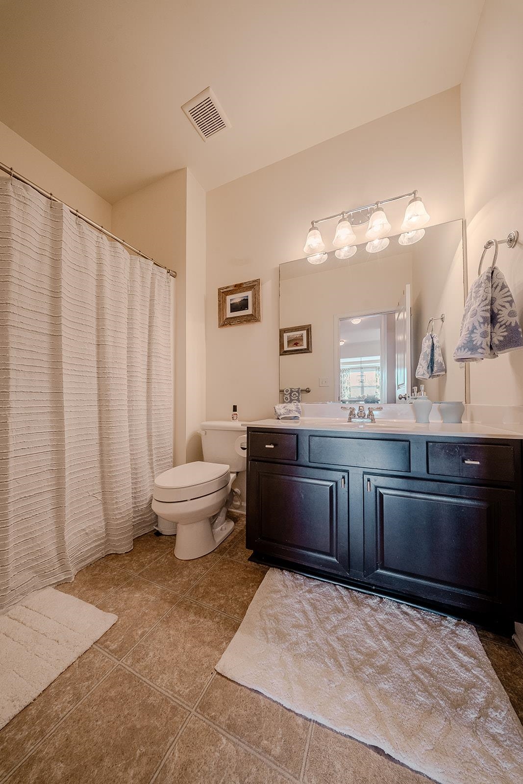 307 Deer Chase Drive Property Photo 22
