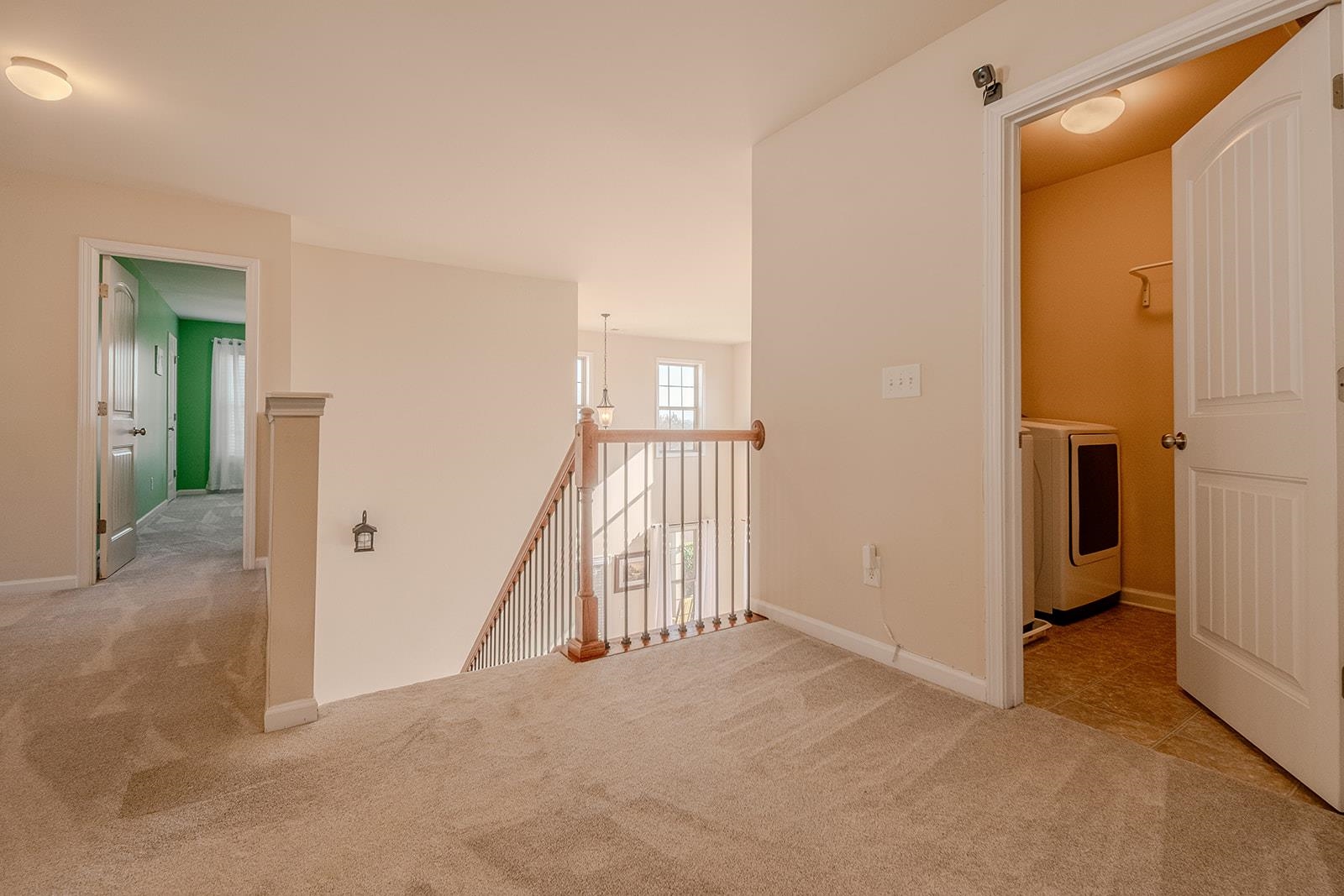 307 Deer Chase Drive Property Photo 24