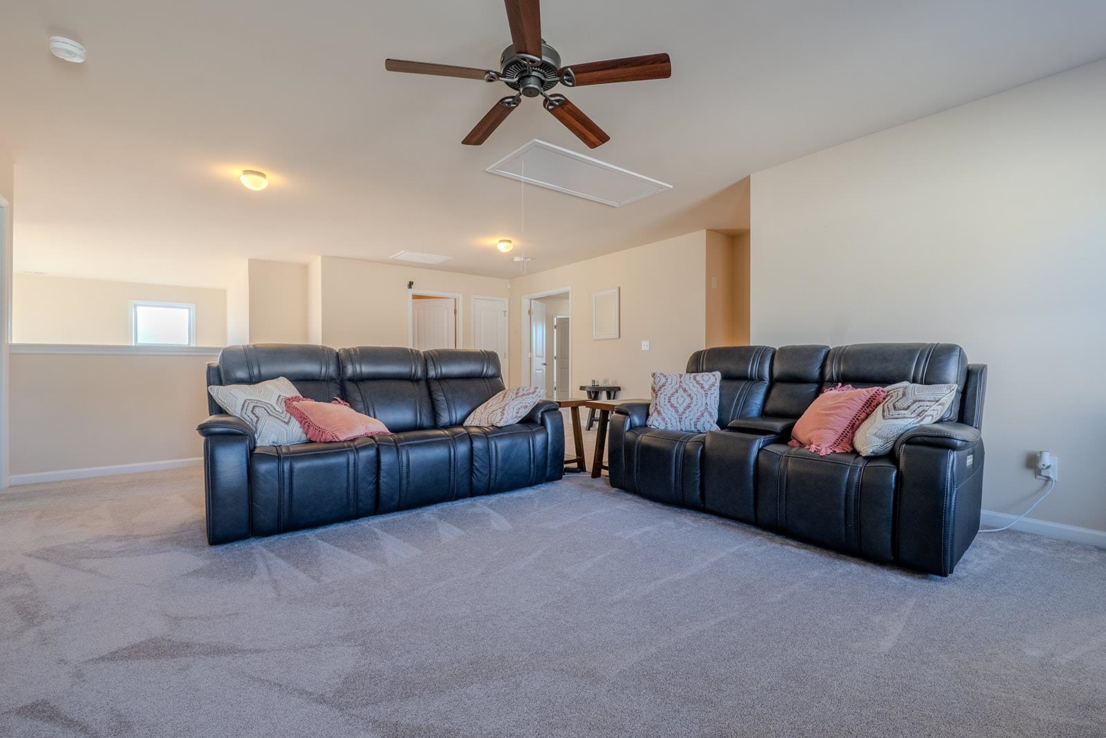 307 Deer Chase Drive Property Photo 26