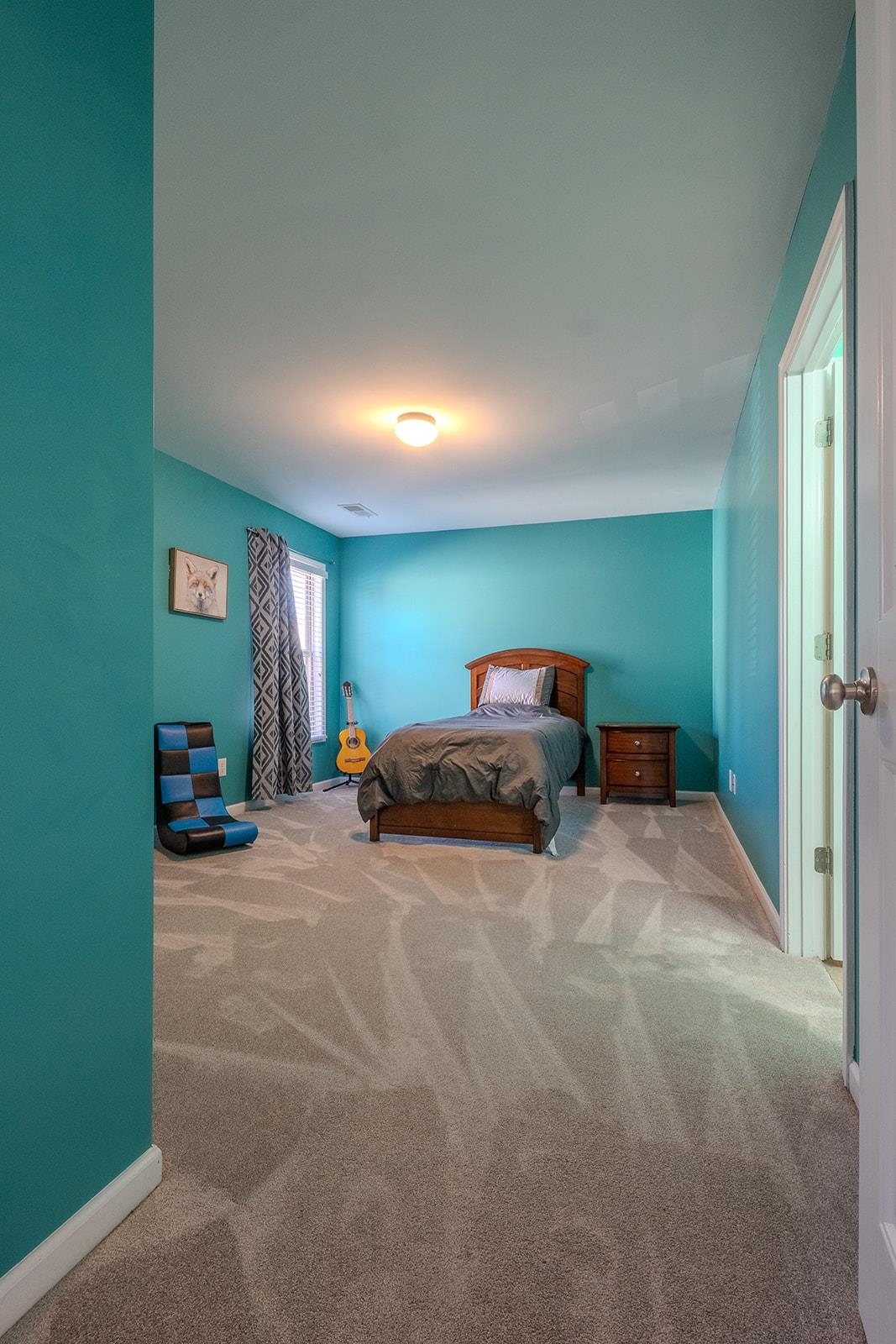 307 Deer Chase Drive Property Photo 28