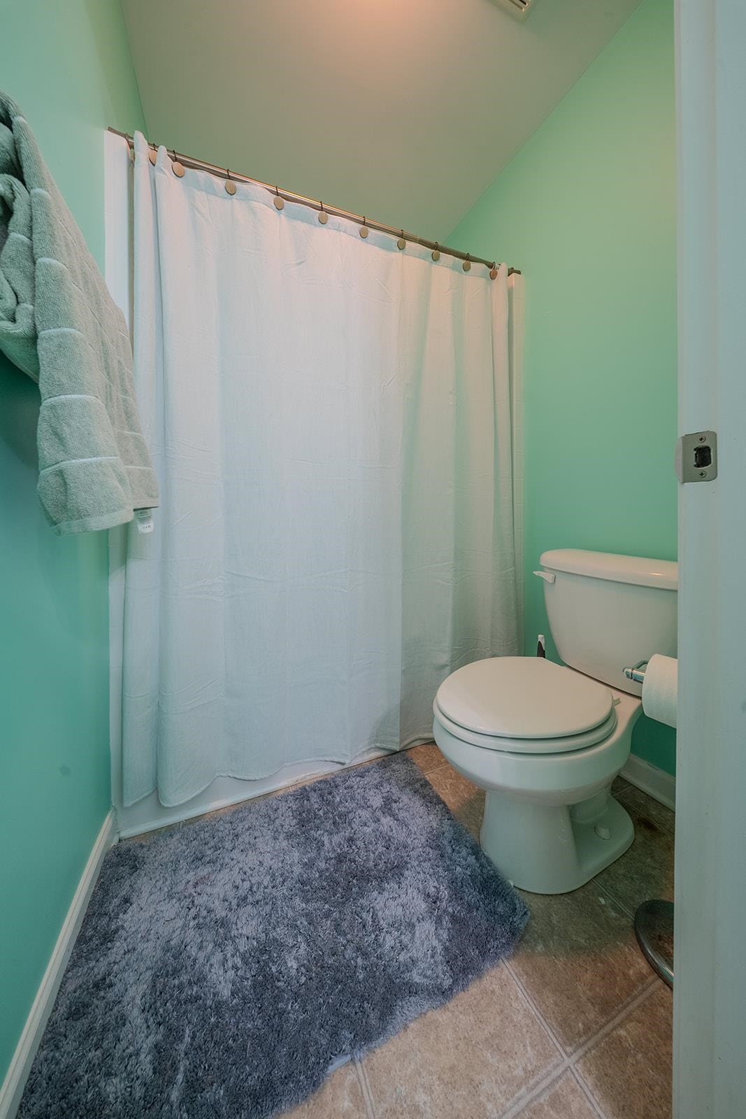 307 Deer Chase Drive Property Photo 31