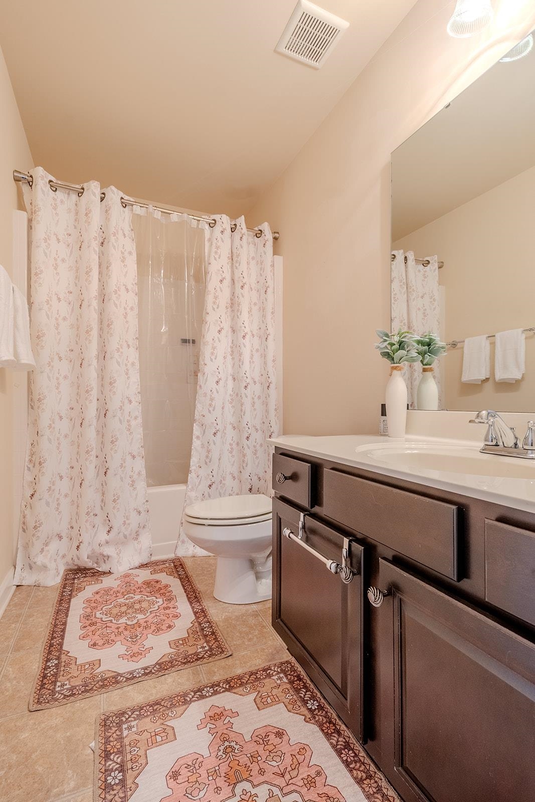 307 Deer Chase Drive Property Photo 32