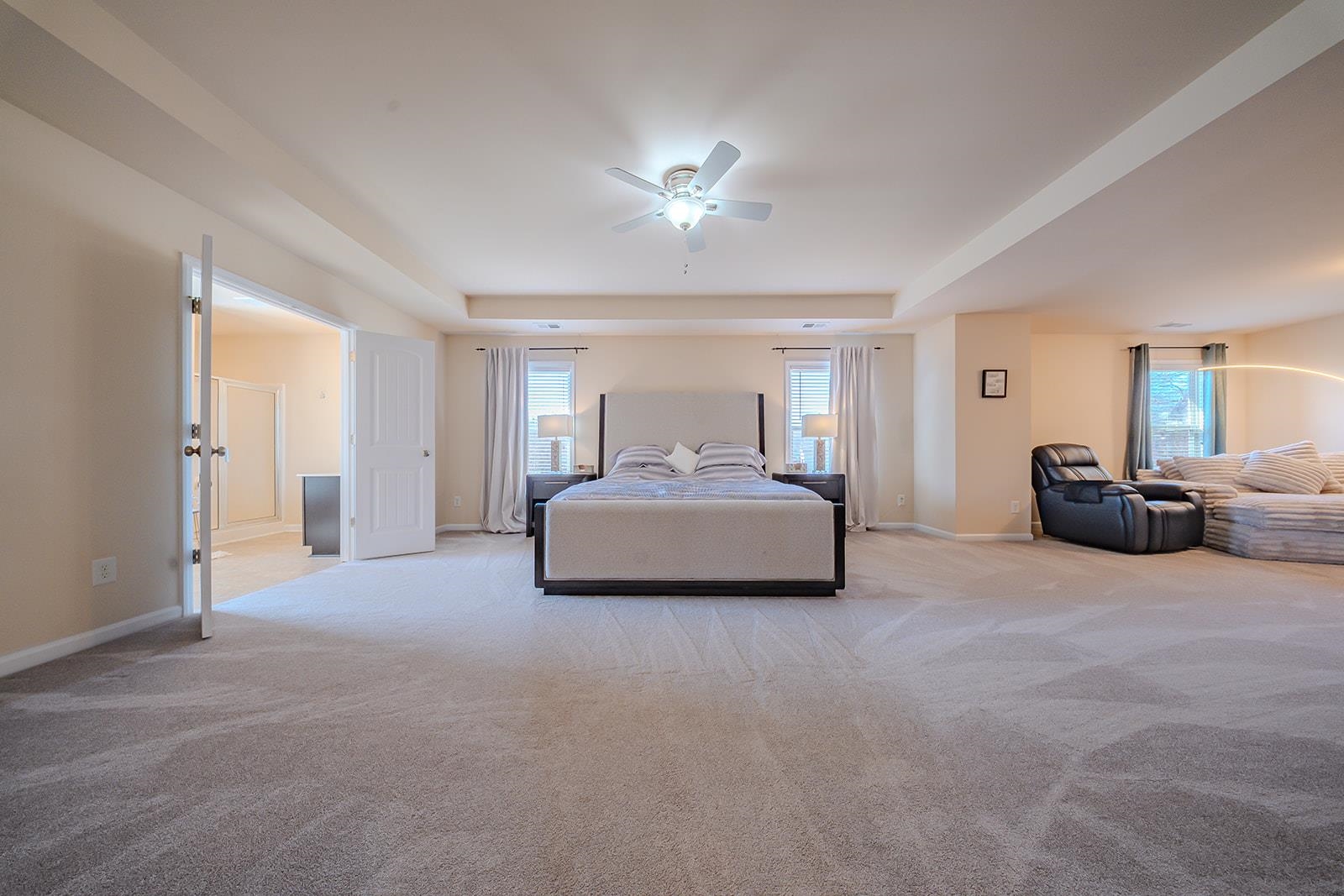 307 Deer Chase Drive Property Photo 33
