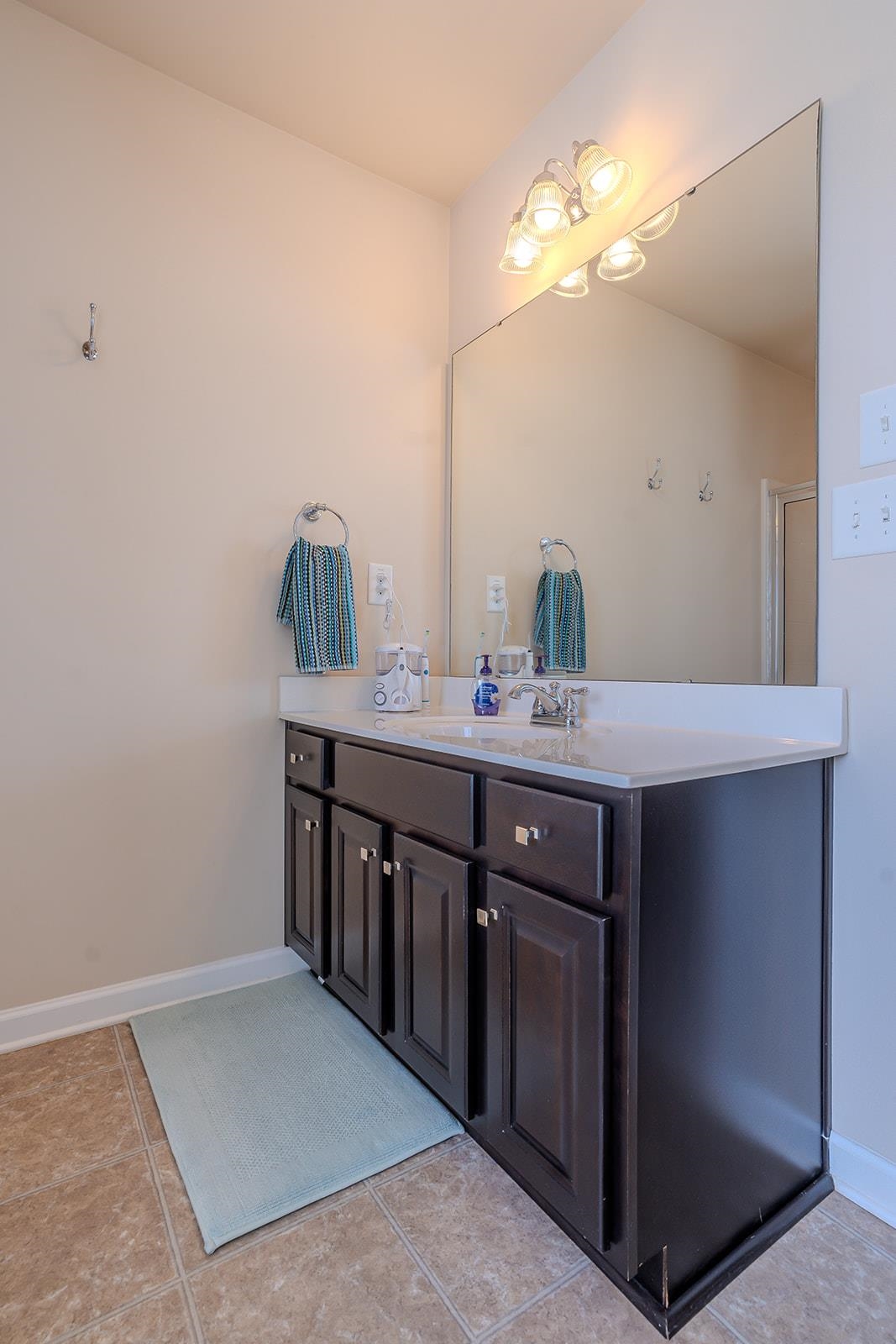 307 Deer Chase Drive Property Photo 36