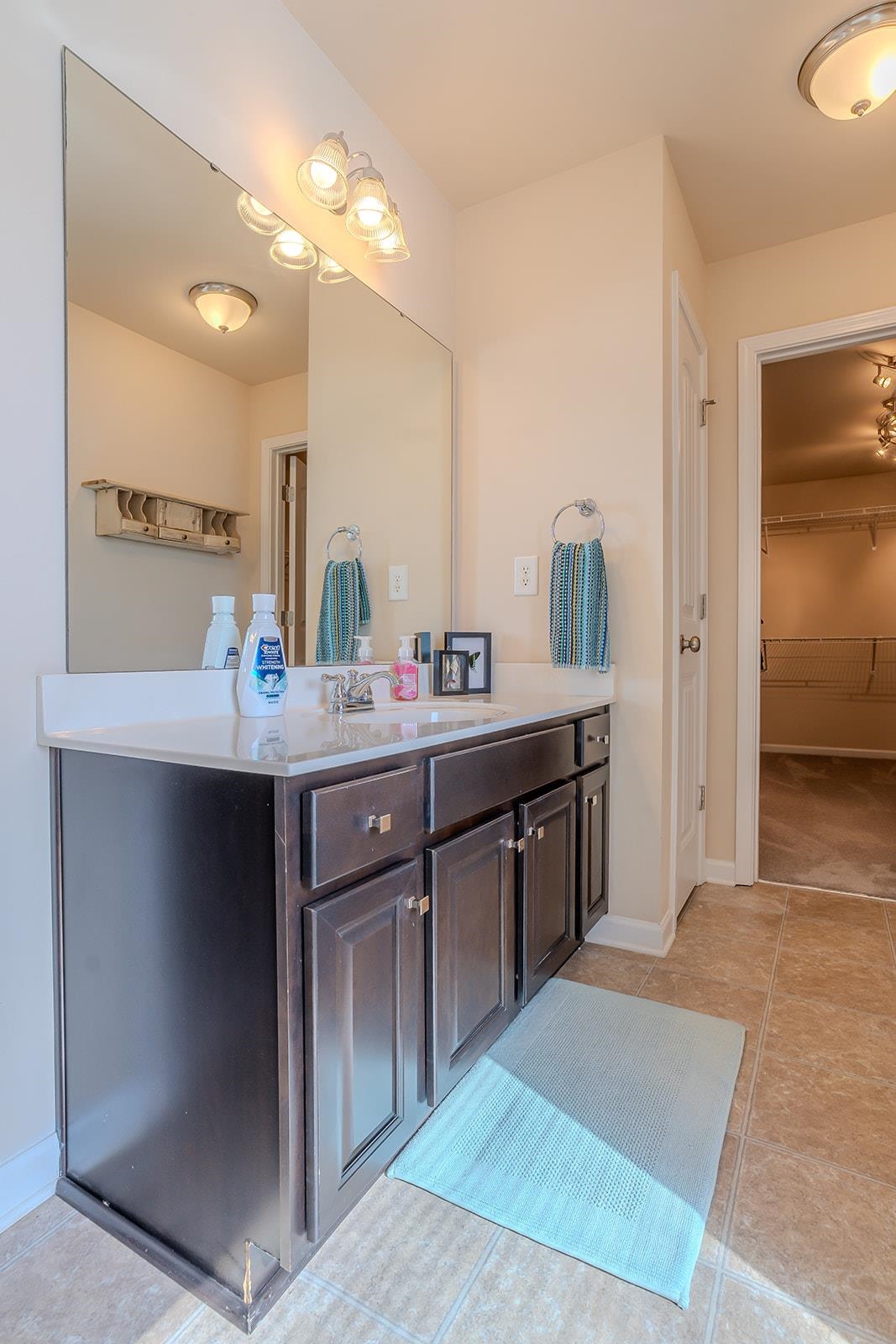 307 Deer Chase Drive Property Photo 37
