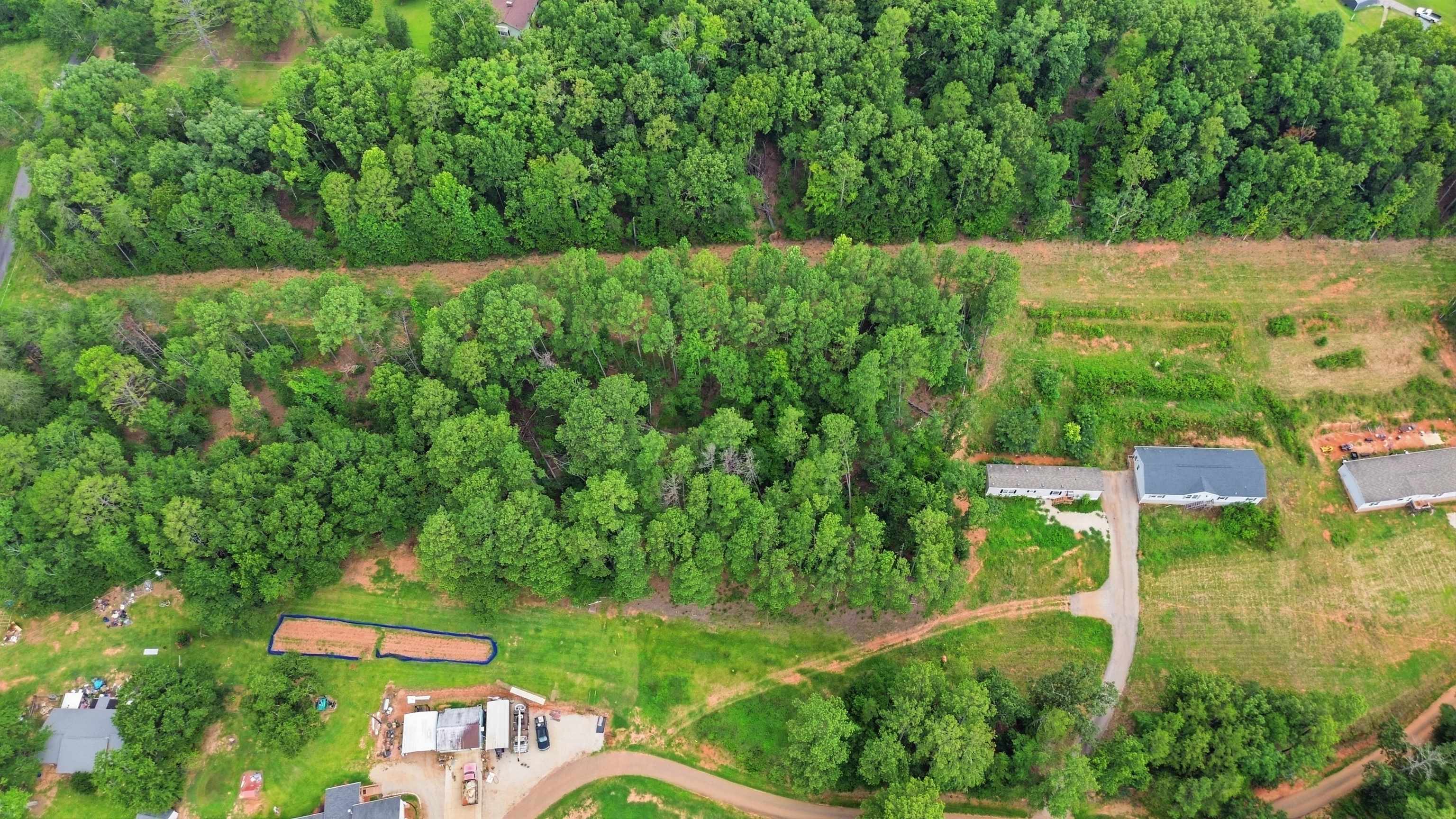 341412 Property Photo 2