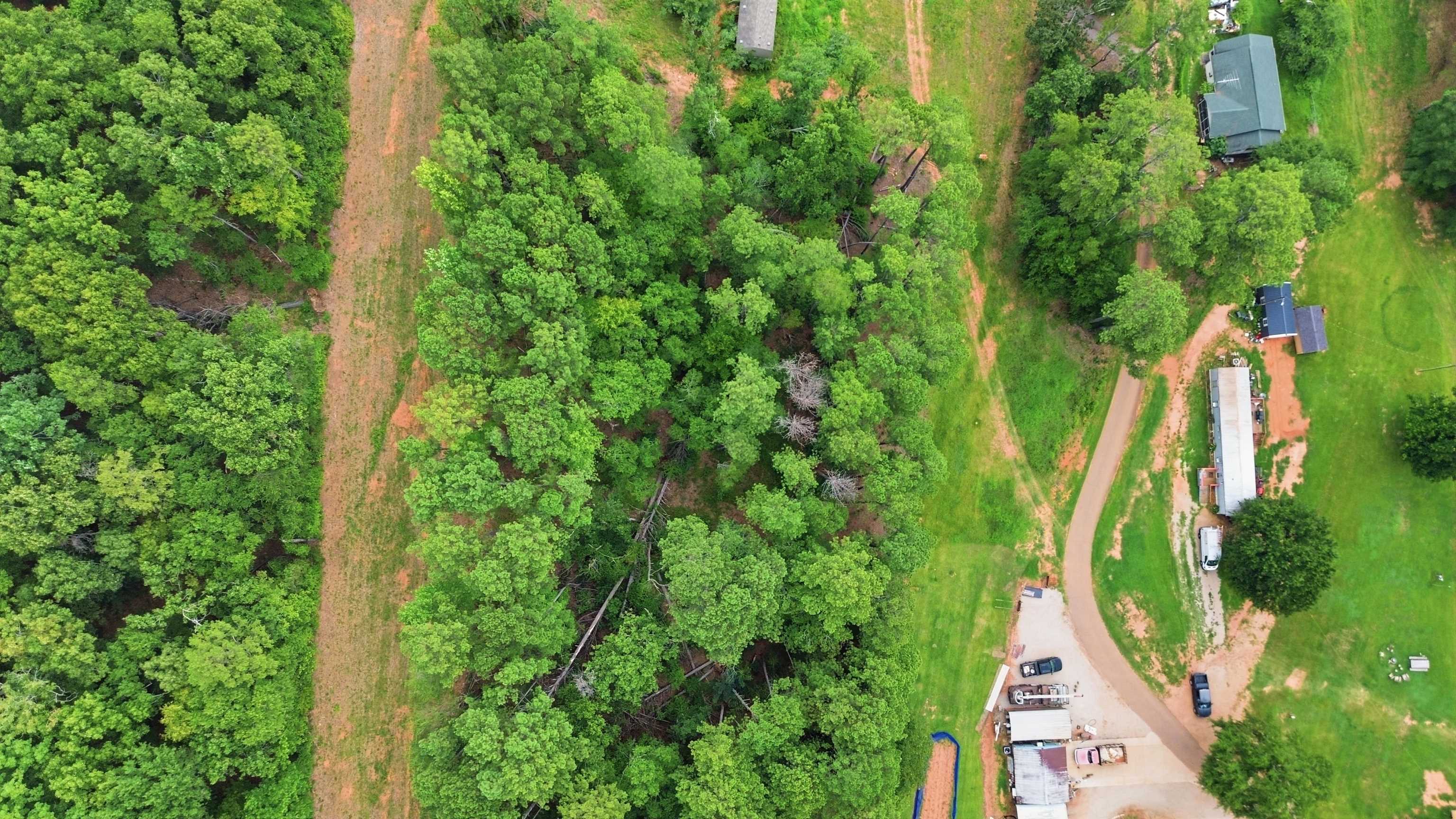 341412 Property Photo 4