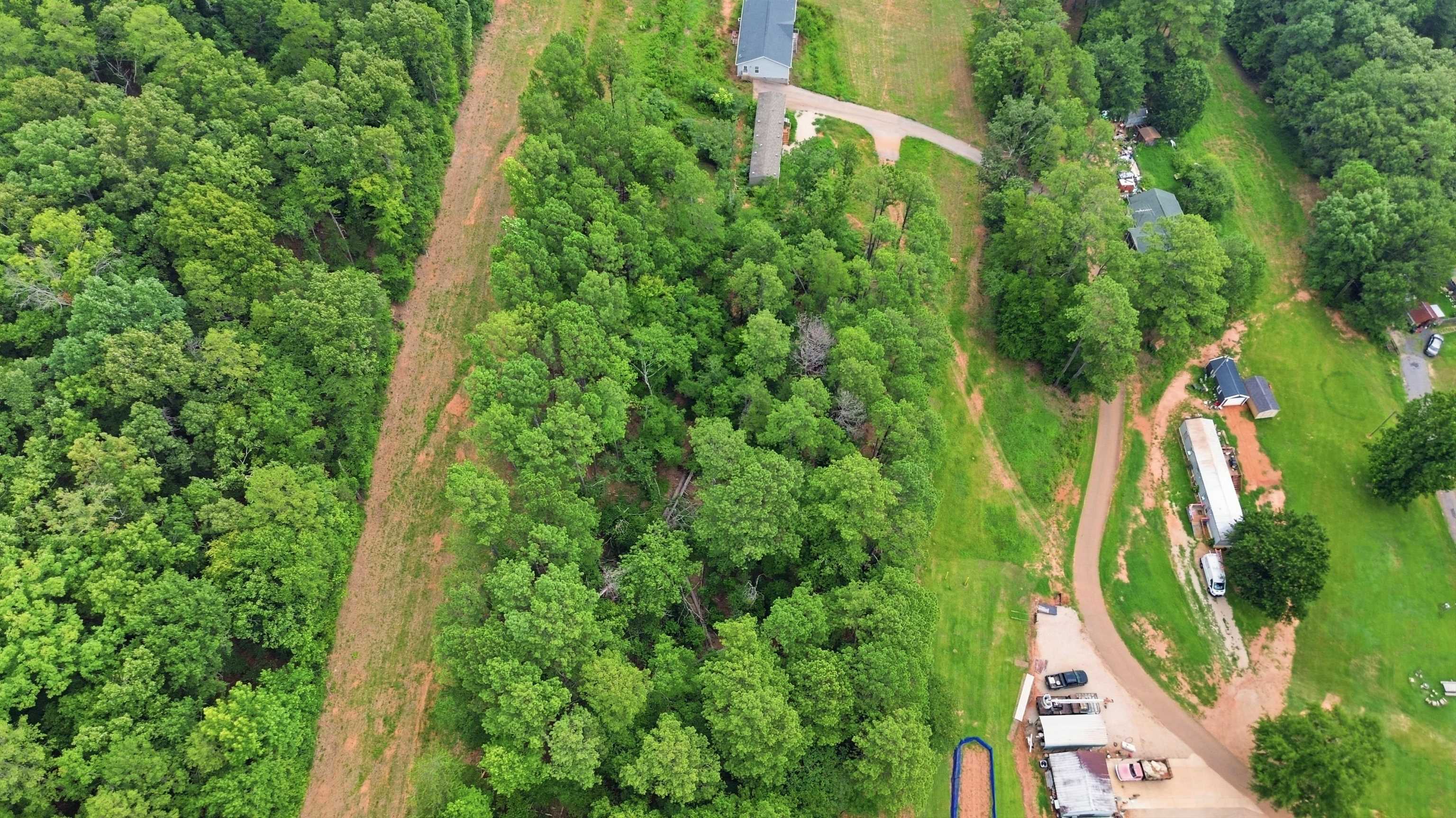 341412 Property Photo 5