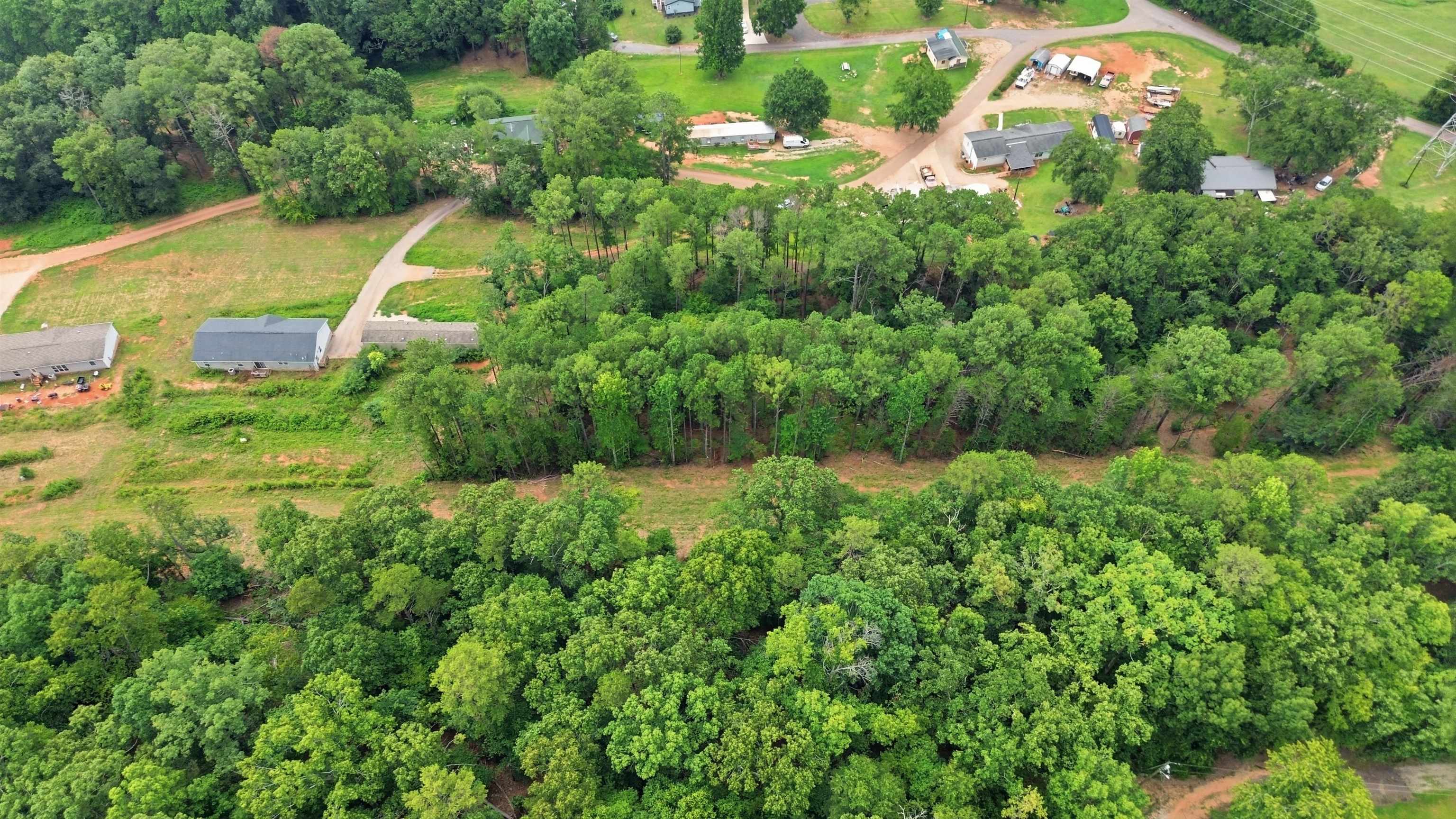 341412 Property Photo 6