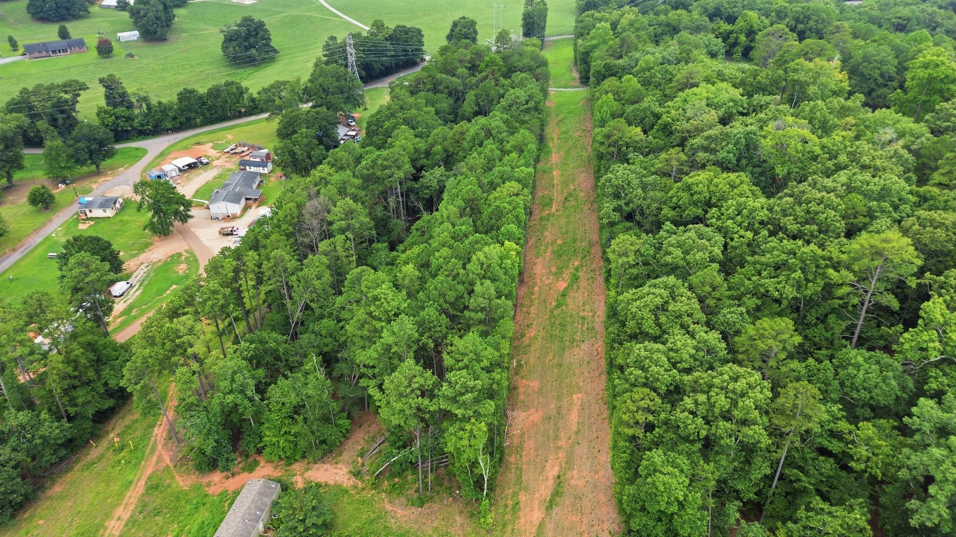 341412 Property Photo 9