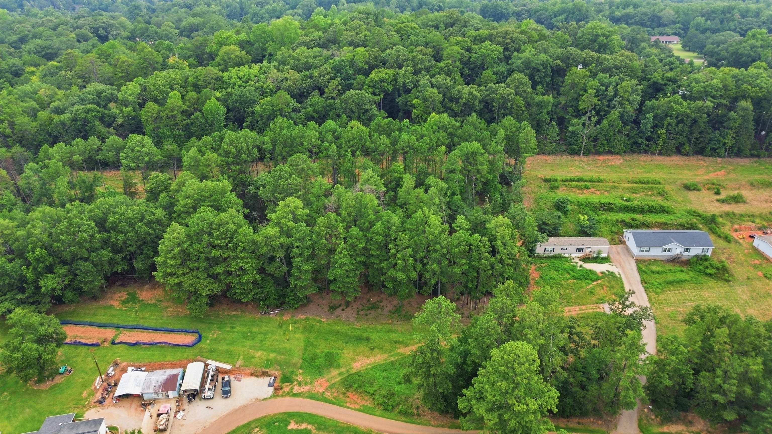 341412 Property Photo 10