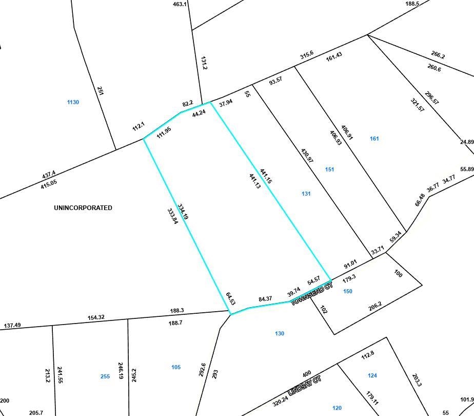 341412 Property Photo 14