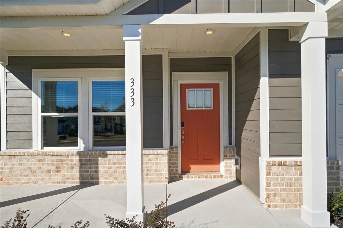 333 Upwey Place Property Photo 6