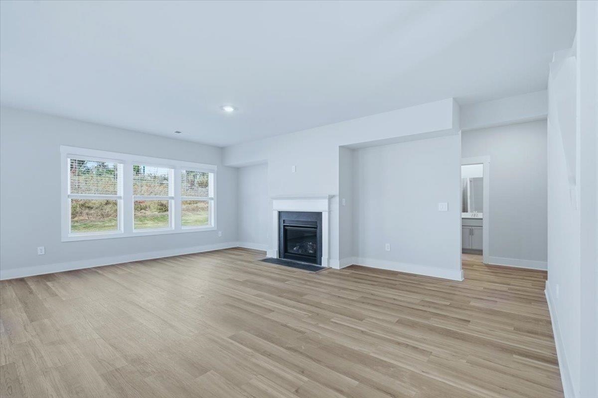 333 Upwey Place Property Photo 9