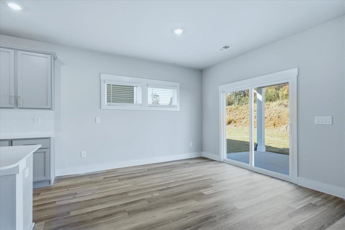 333 Upwey Place Property Photo 11