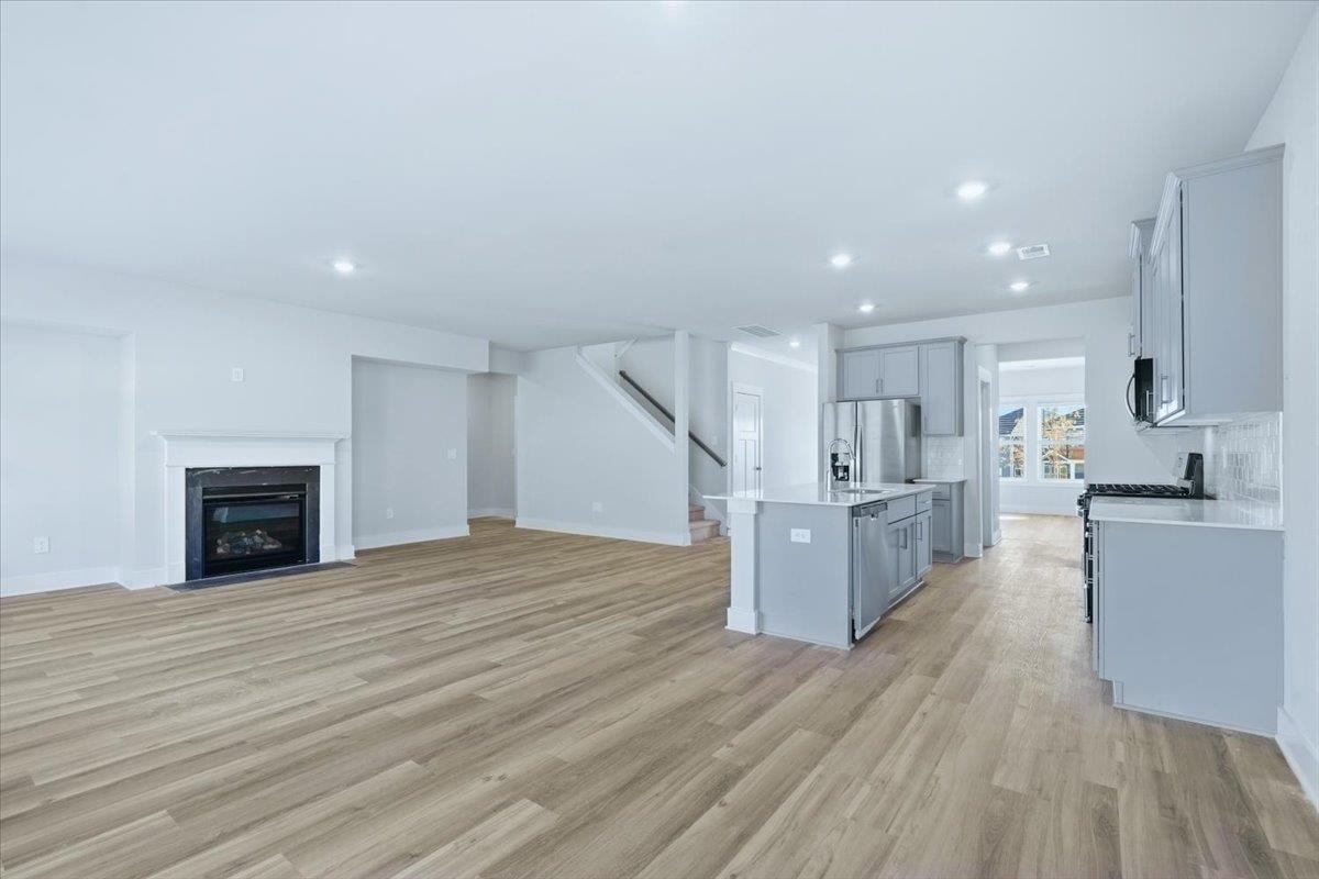 333 Upwey Place Property Photo 14