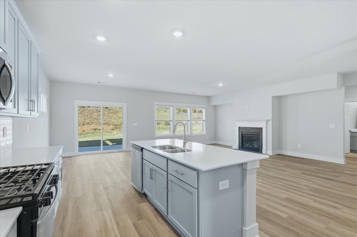 333 Upwey Place Property Photo 15