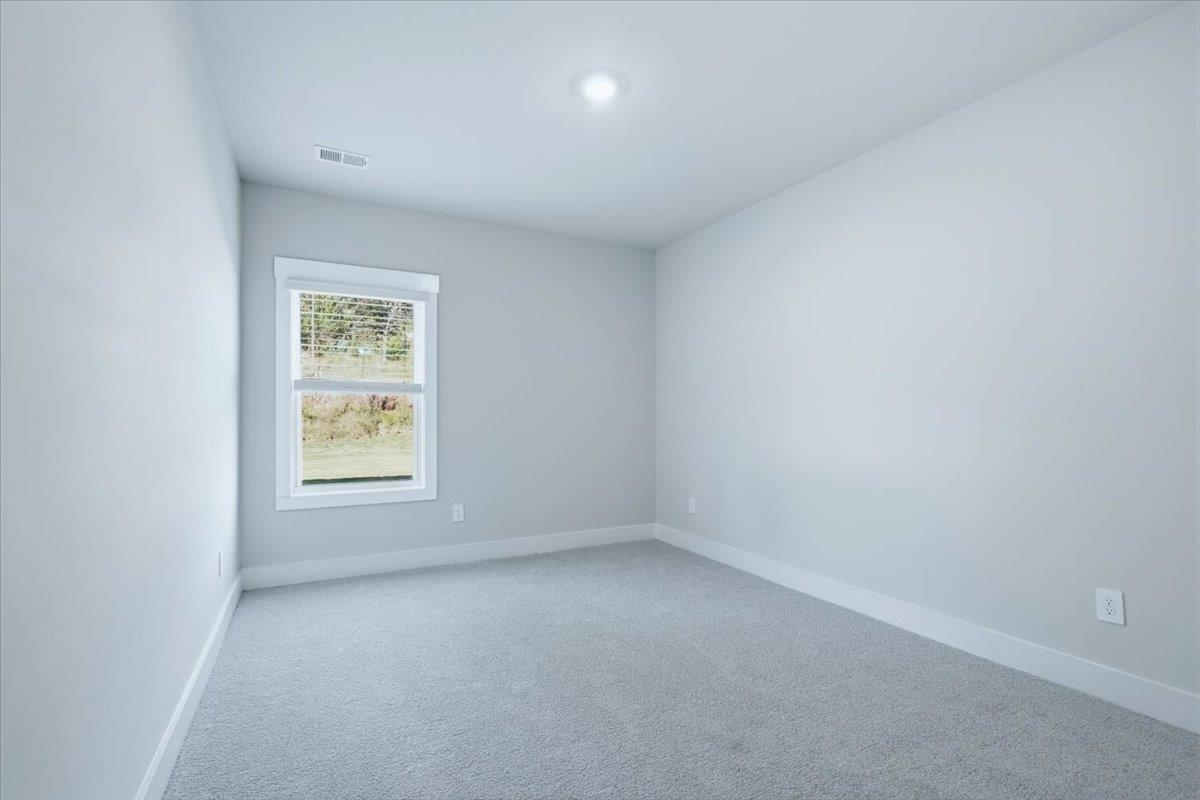 333 Upwey Place Property Photo 17