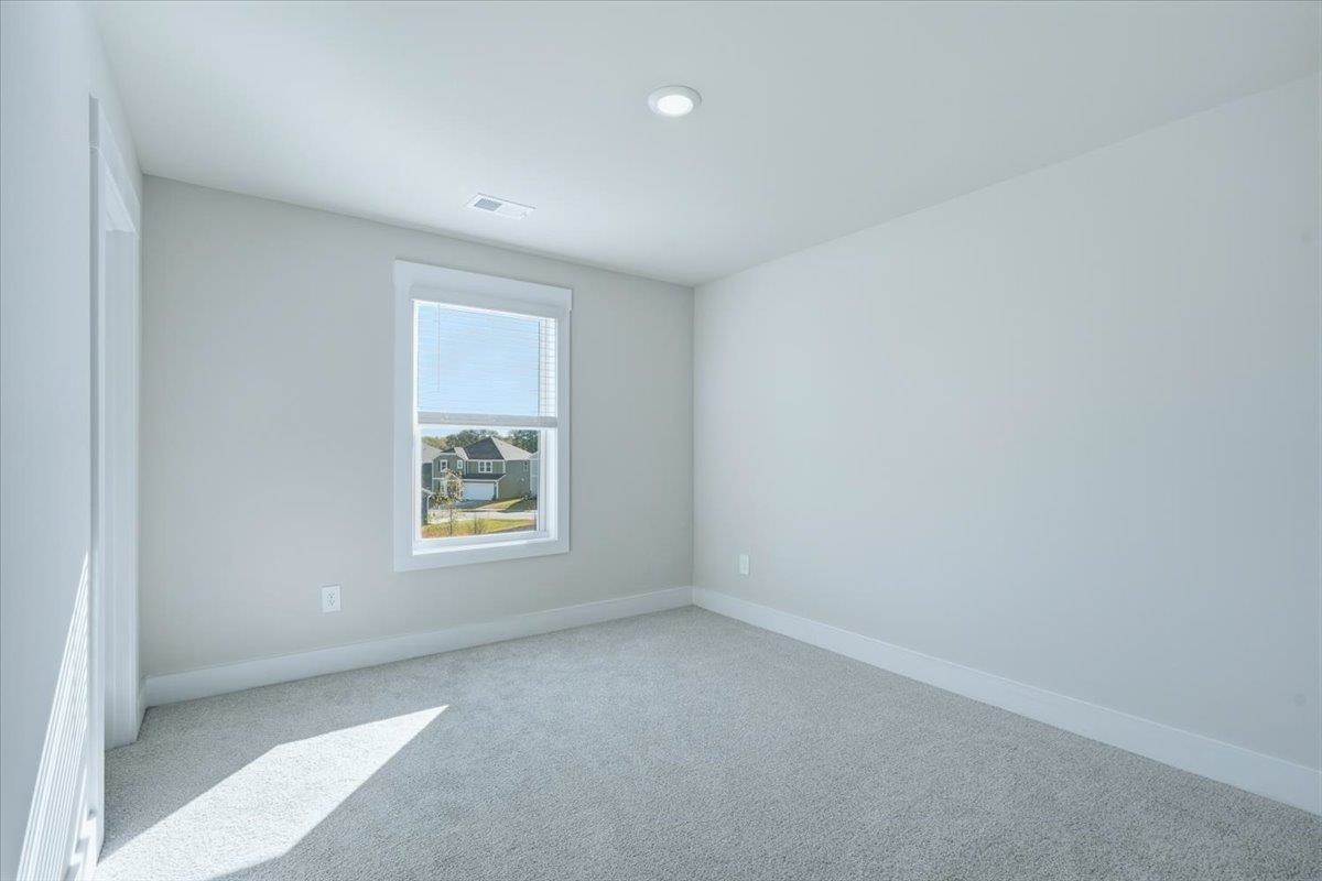 333 Upwey Place Property Photo 19