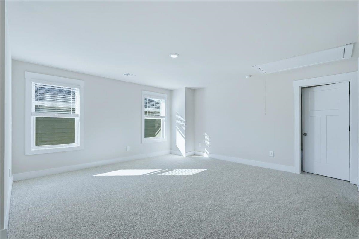 333 Upwey Place Property Photo 21