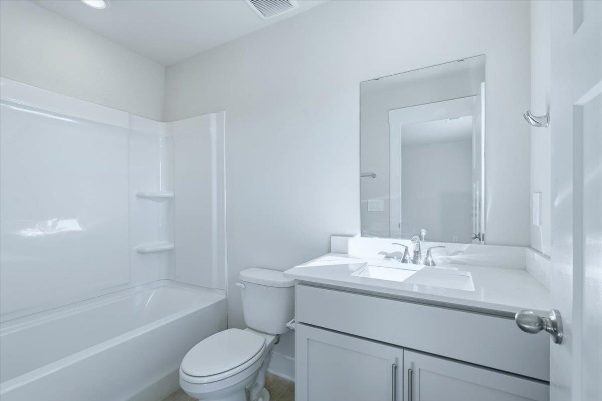 333 Upwey Place Property Photo 22