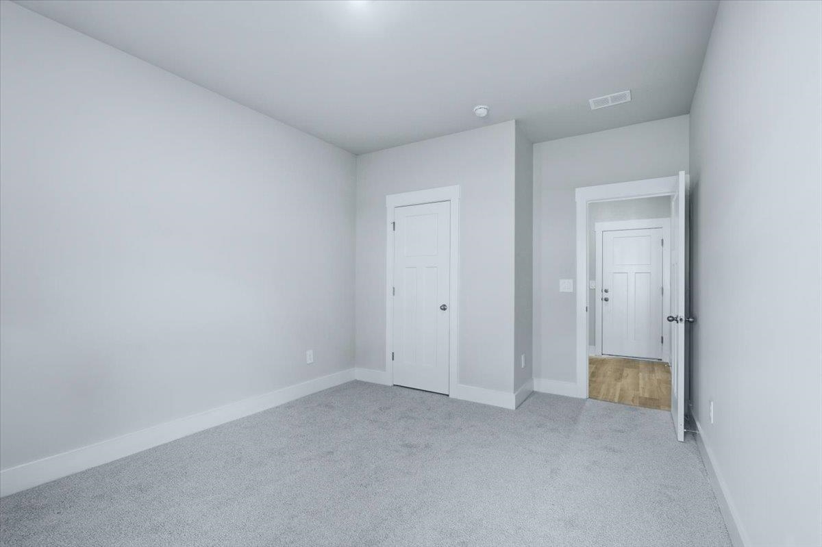 333 Upwey Place Property Photo 23